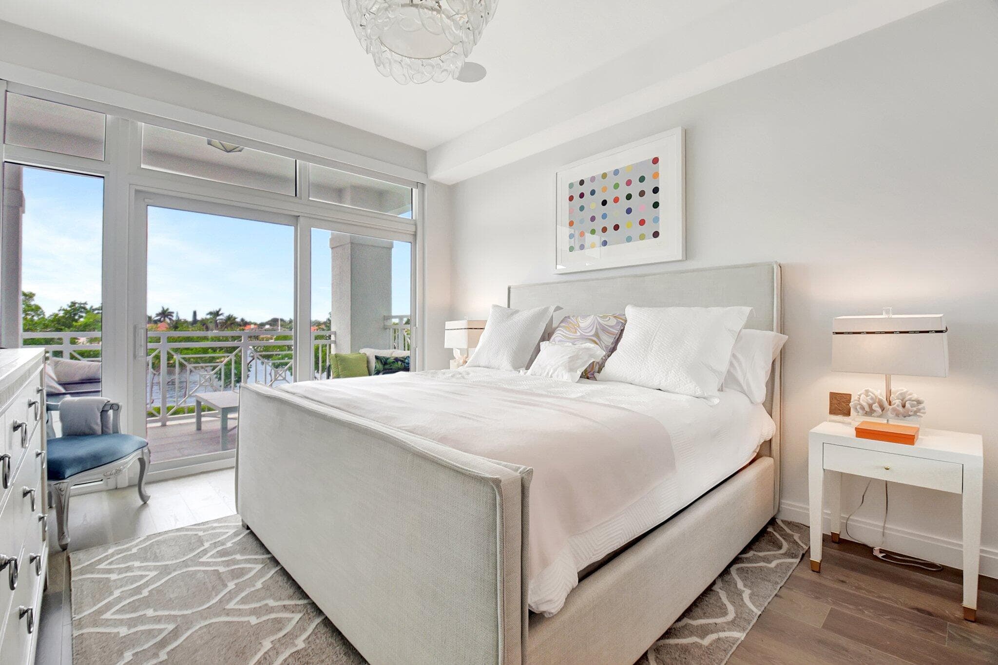 3200 S Ocean 302 Boulevard 302, Highland Beach, FL 33487 — photo 17 of 38