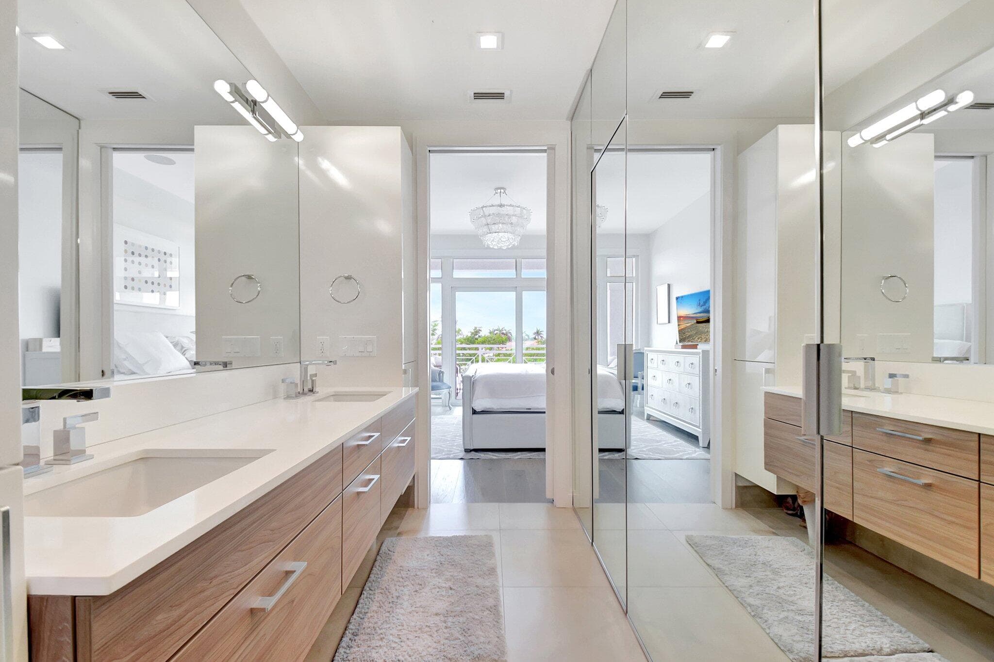 3200 S Ocean 302 Boulevard 302, Highland Beach, FL 33487 — photo 18 of 38