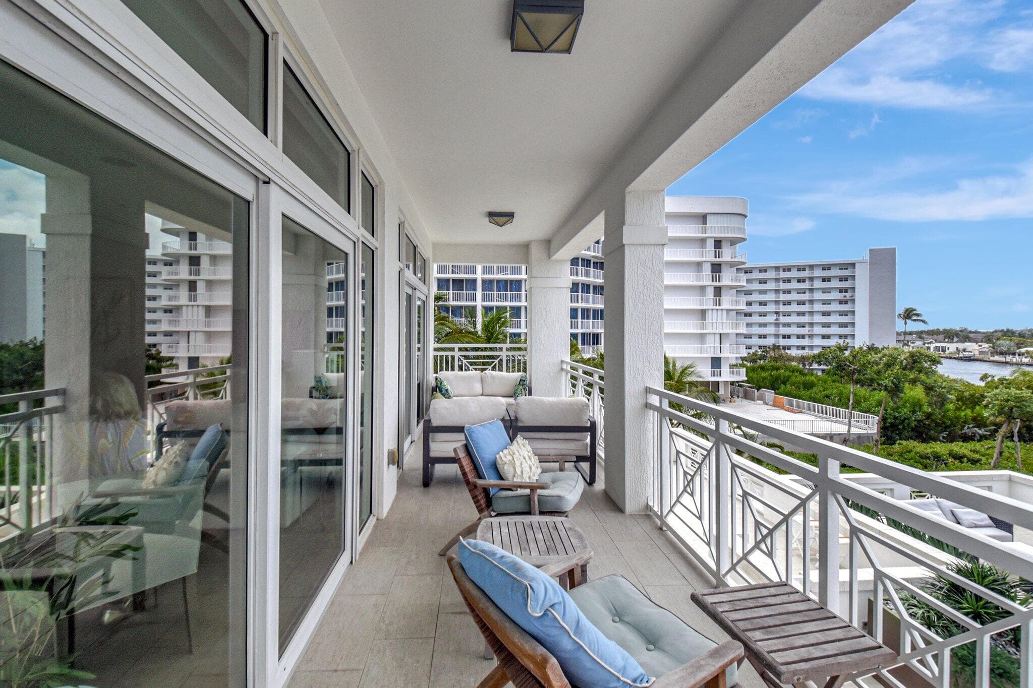 3200 S Ocean 302 Boulevard 302, Highland Beach, FL 33487 — photo 20 of 38