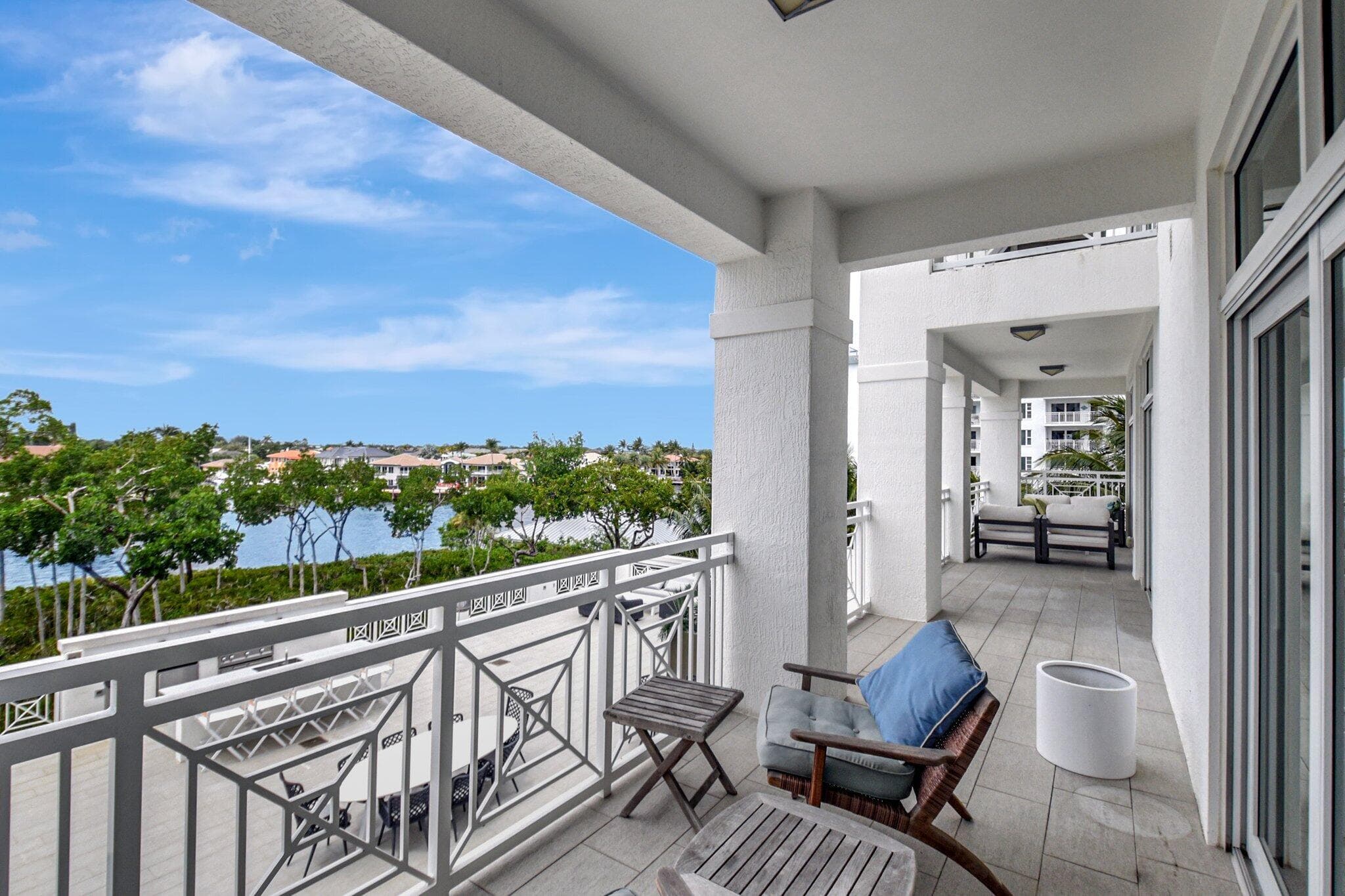 3200 S Ocean 302 Boulevard 302, Highland Beach, FL 33487 — photo 21 of 38
