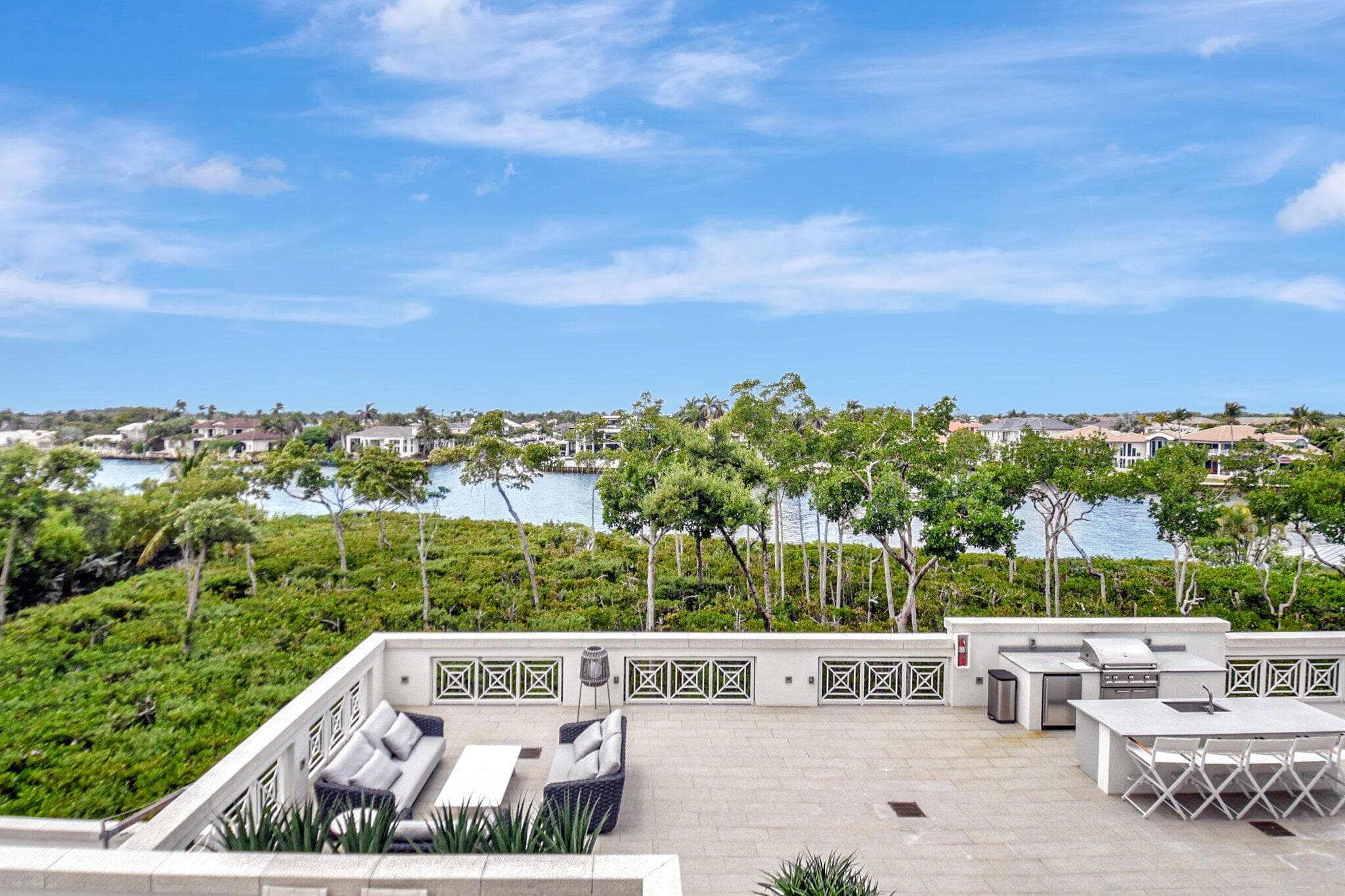 3200 S Ocean 302 Boulevard 302, Highland Beach, FL 33487 — photo 23 of 38
