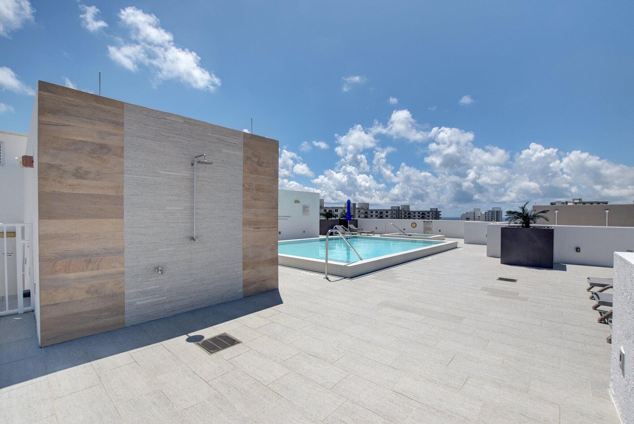3200 S Ocean 302 Boulevard 302, Highland Beach, FL 33487 — photo 31 of 38