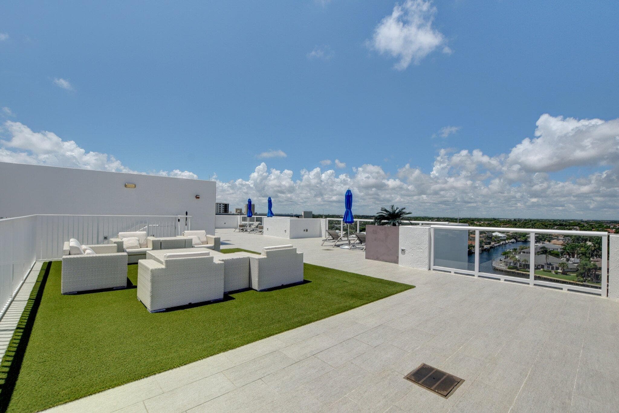 3200 S Ocean 302 Boulevard 302, Highland Beach, FL 33487 — photo 33 of 38
