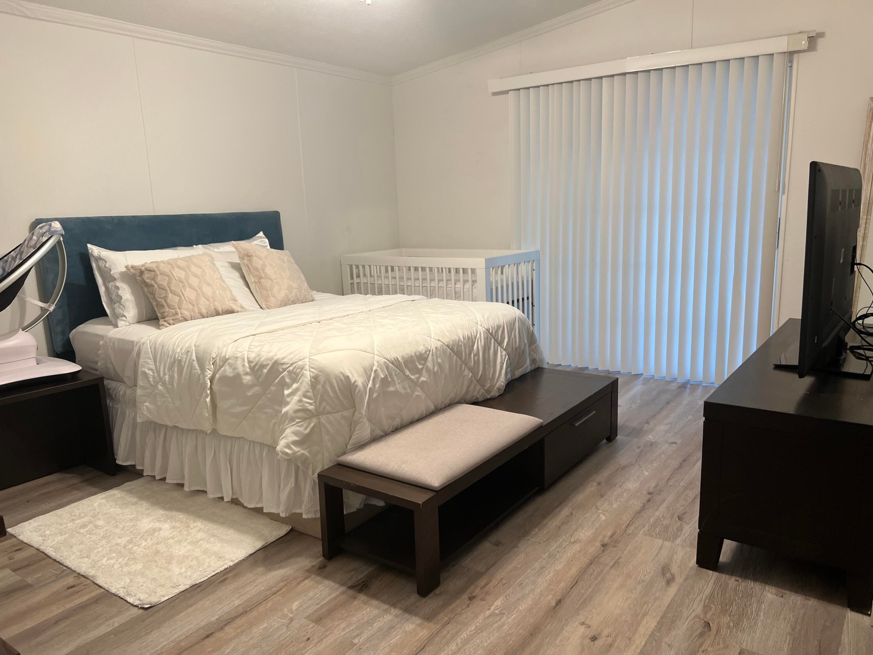 4510 NW 67th Court NW, Coconut Creek, FL 33073 — photo 8 of 32