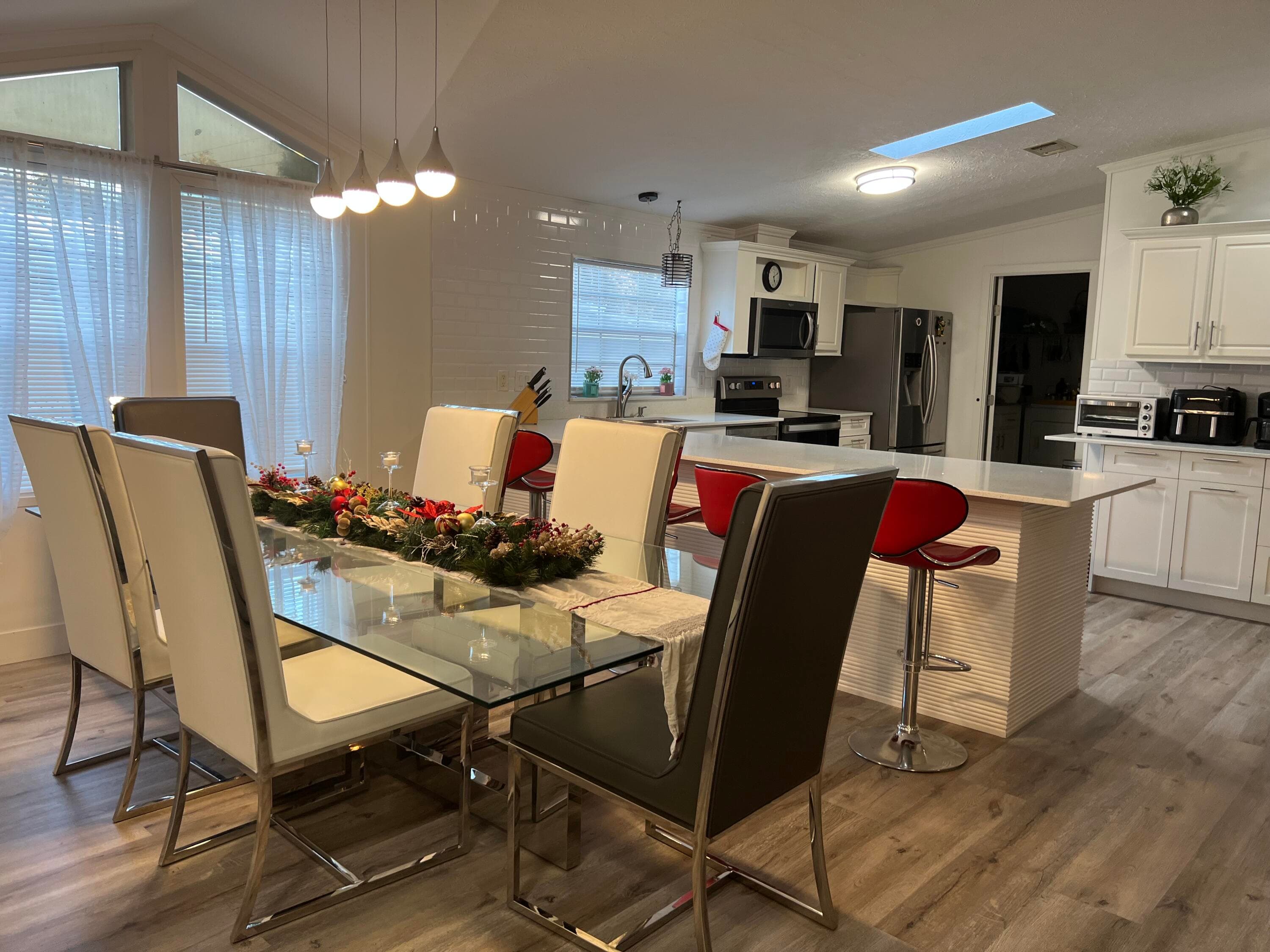 4510 NW 67th Court NW, Coconut Creek, FL 33073 — photo 14 of 32