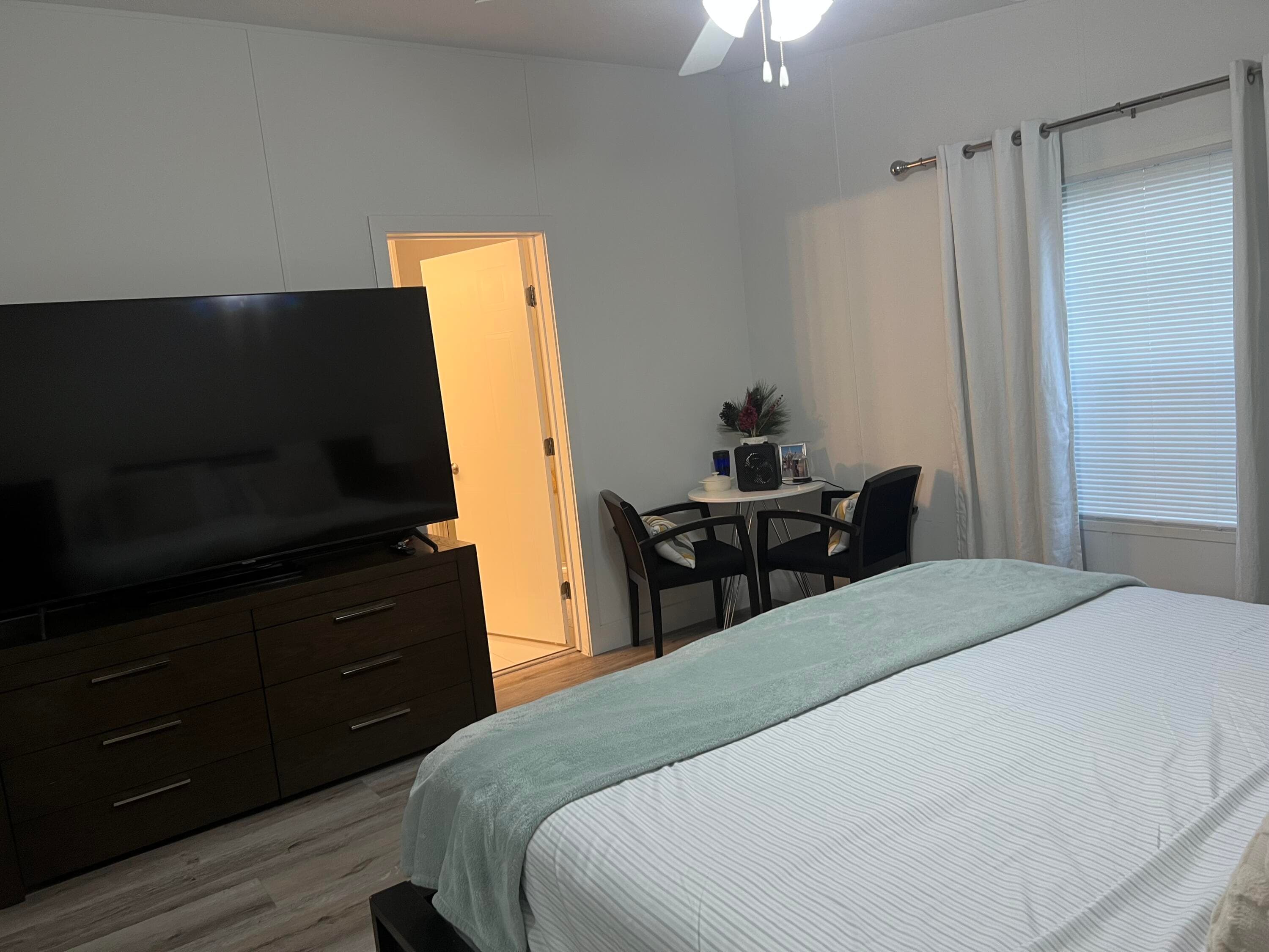 4510 NW 67th Court NW, Coconut Creek, FL 33073 — photo 17 of 32