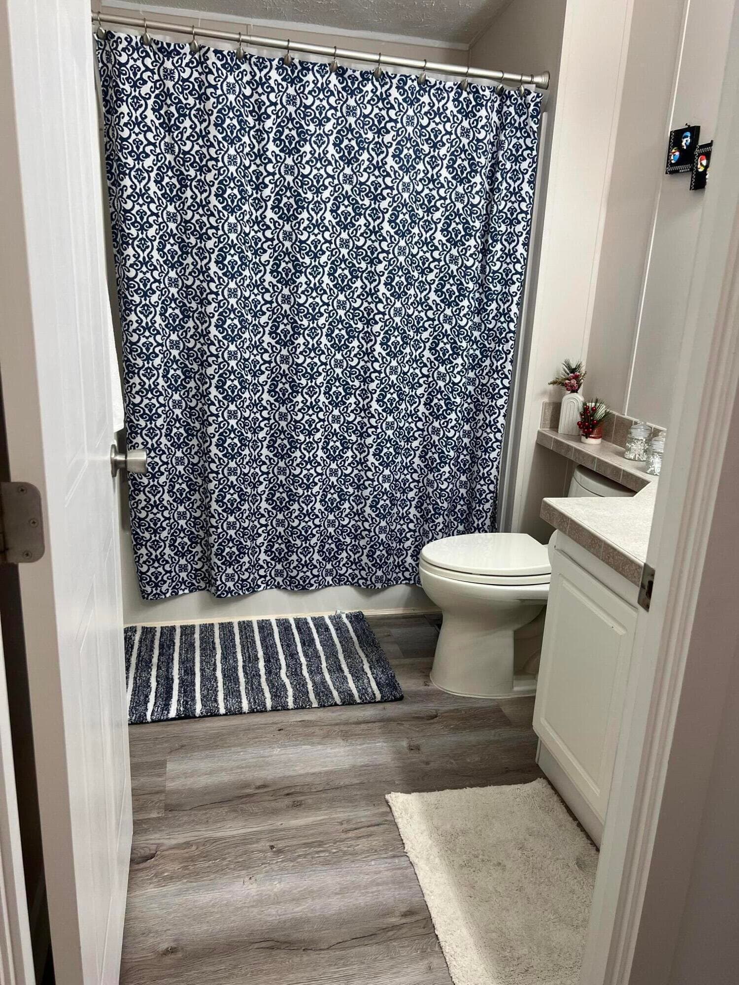 4510 NW 67th Court NW, Coconut Creek, FL 33073 — photo 12 of 32