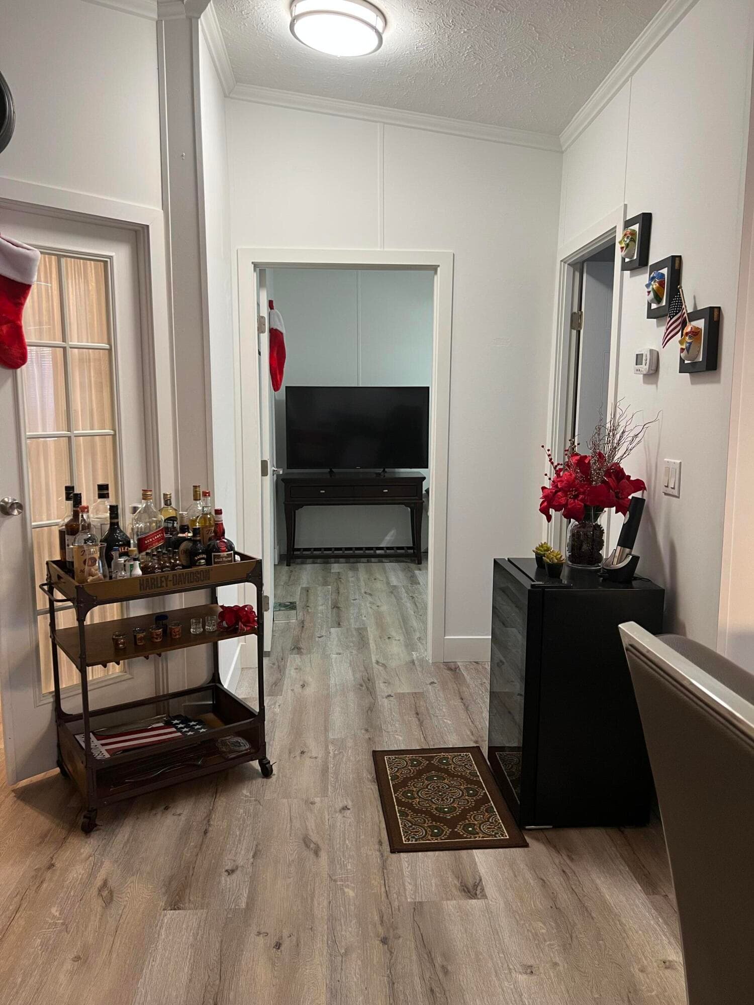 4510 NW 67th Court NW, Coconut Creek, FL 33073 — photo 6 of 32