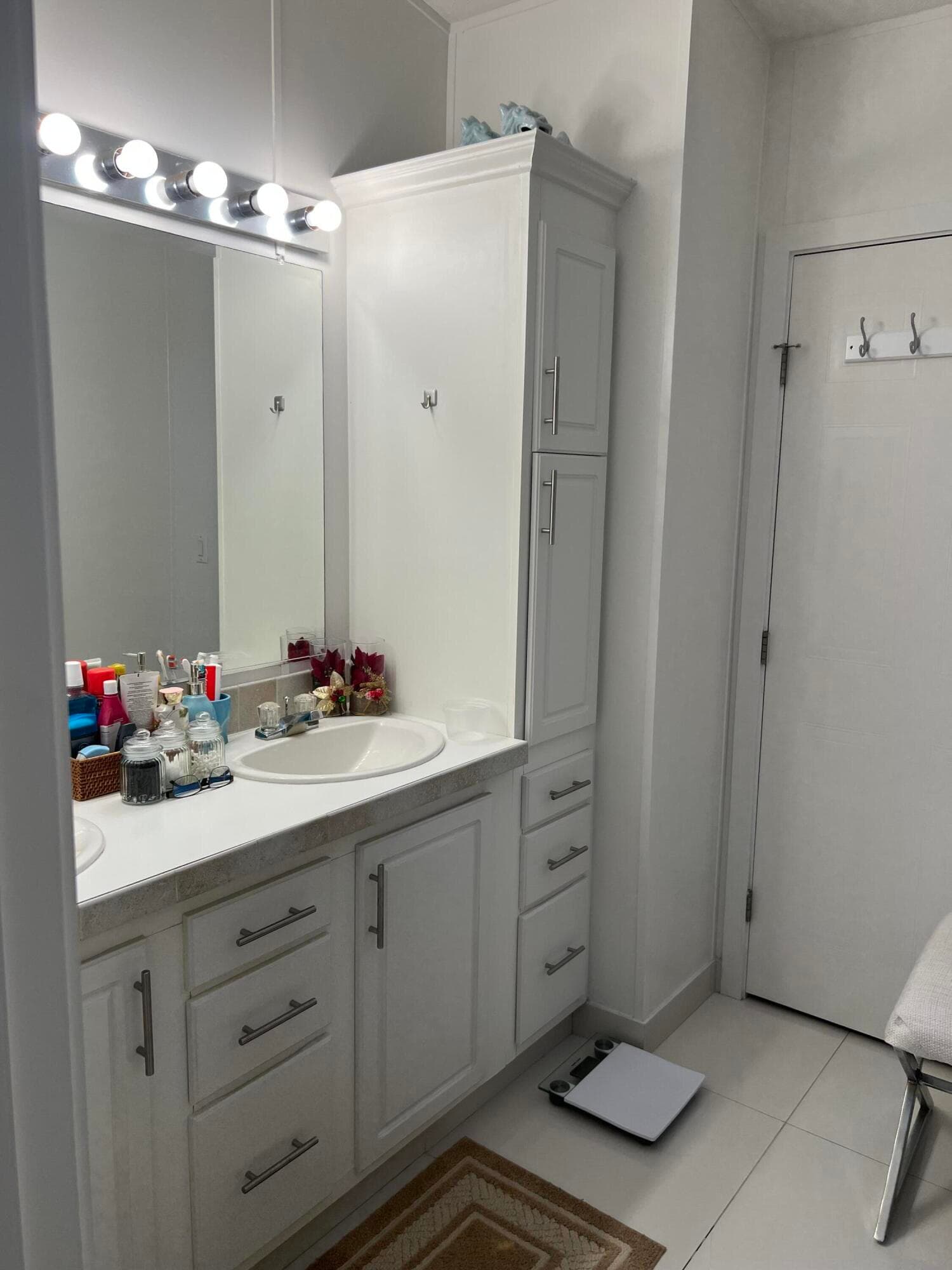 4510 NW 67th Court NW, Coconut Creek, FL 33073 — photo 19 of 32