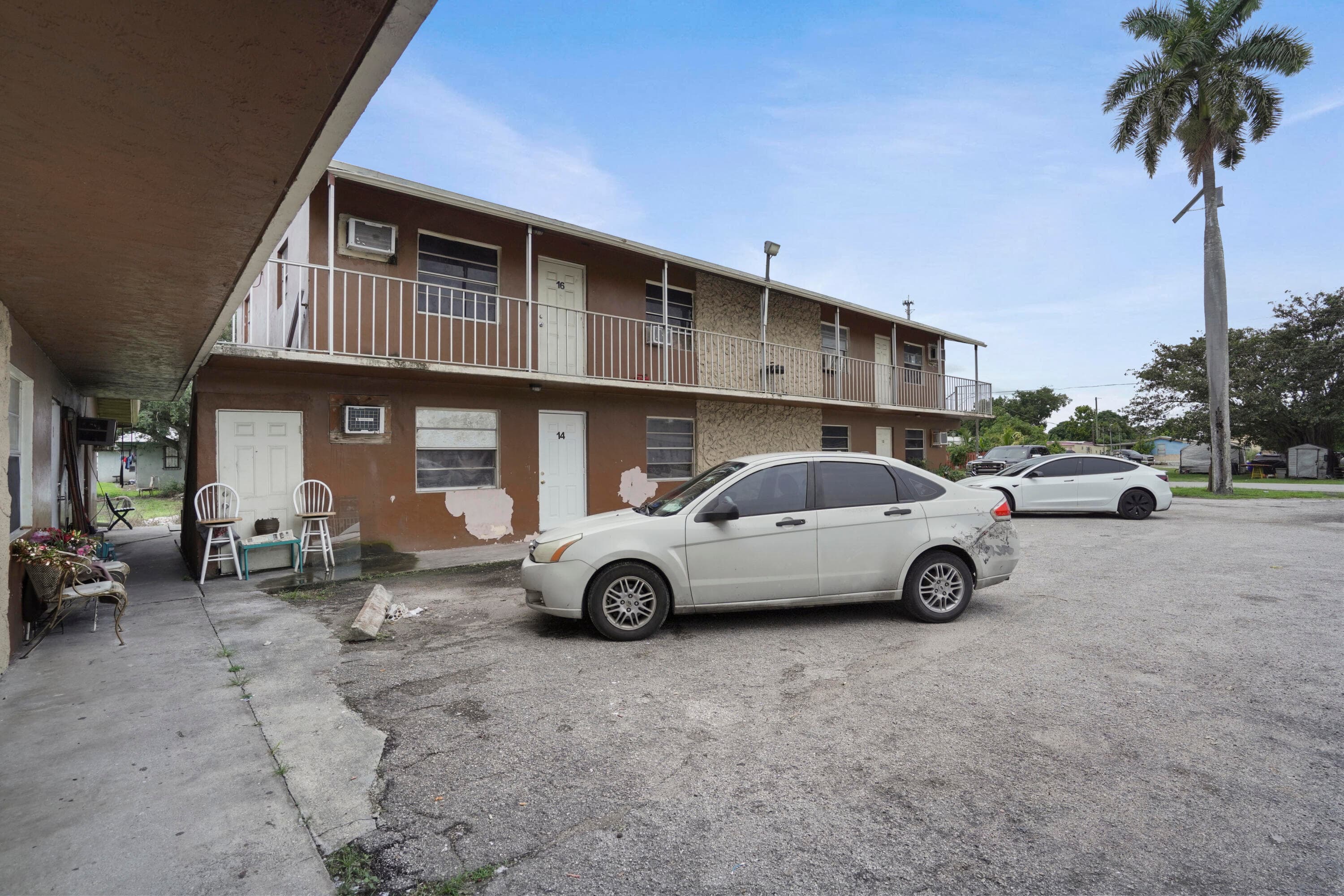 241 NW 11th 1 Street 13, Belle Glade, FL 33430 — photo 9 of 15