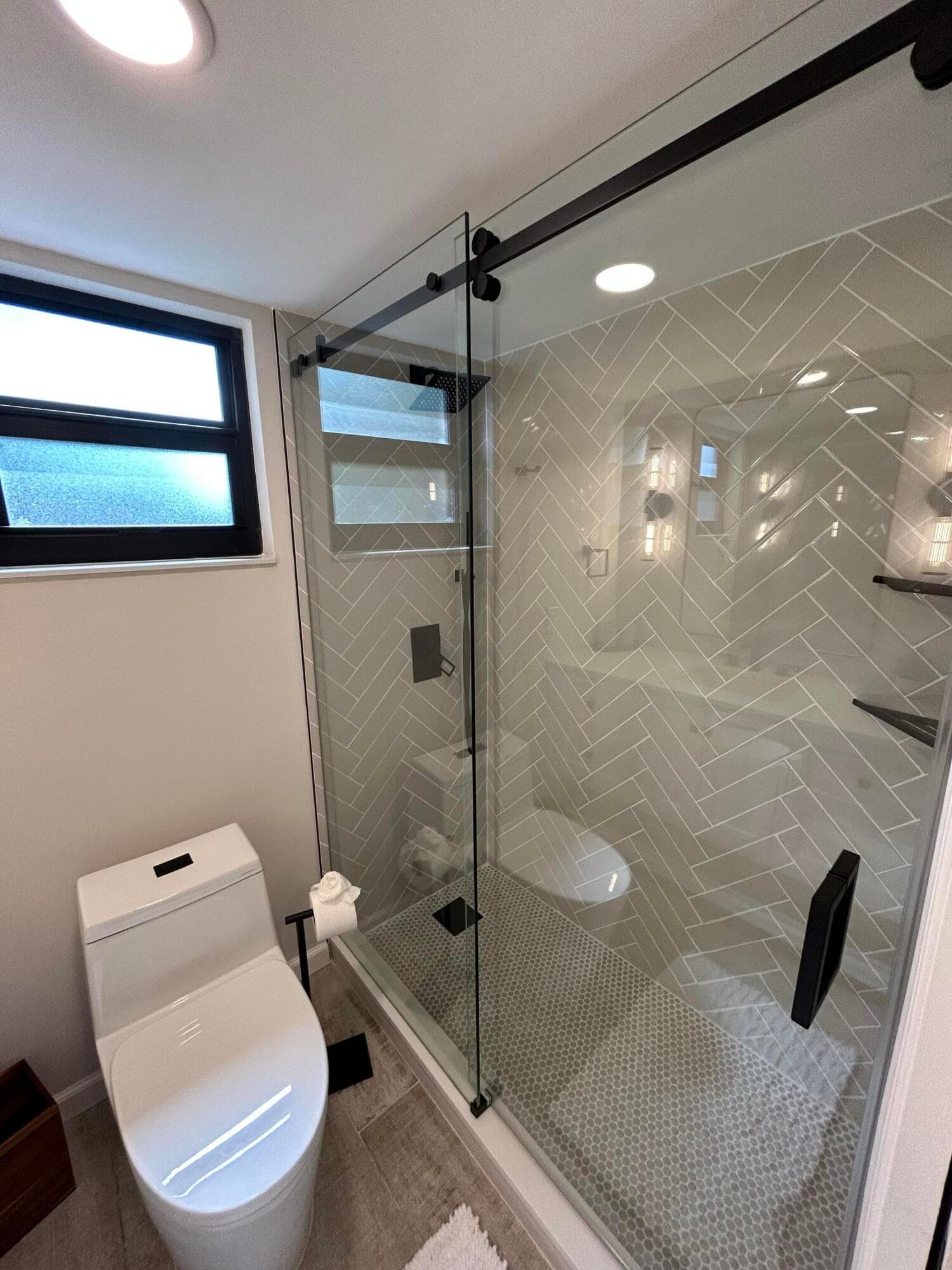 13334 Polo Club Road 203, Wellington, FL 33414 — photo 12 of 19