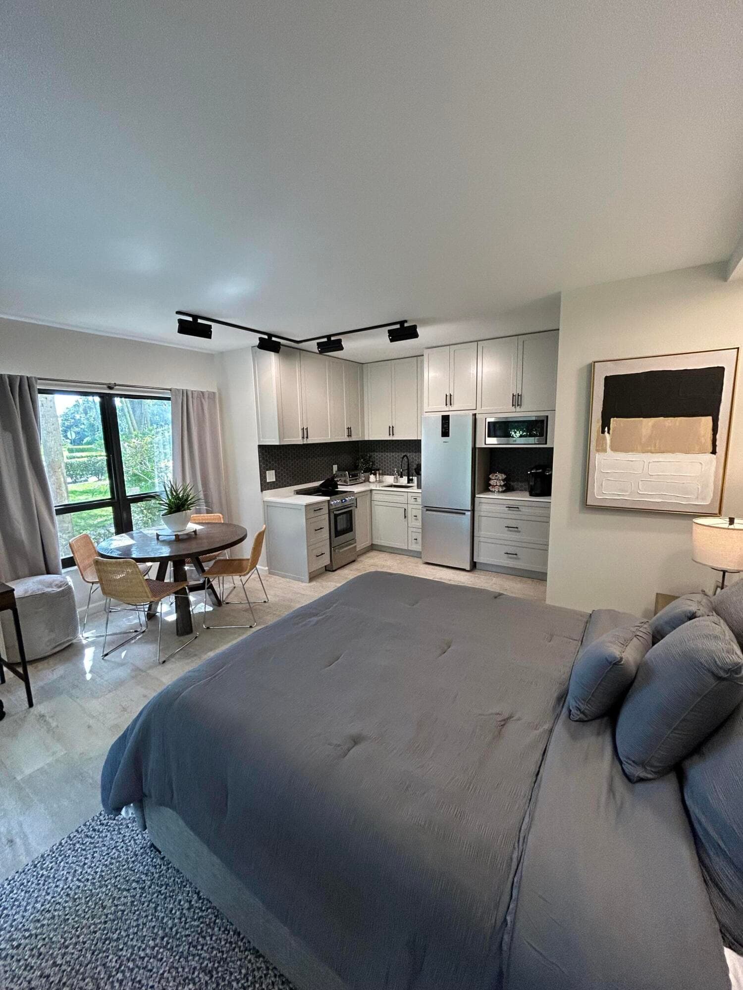 13334 Polo Club Road 203, Wellington, FL 33414 — photo 1 of 19