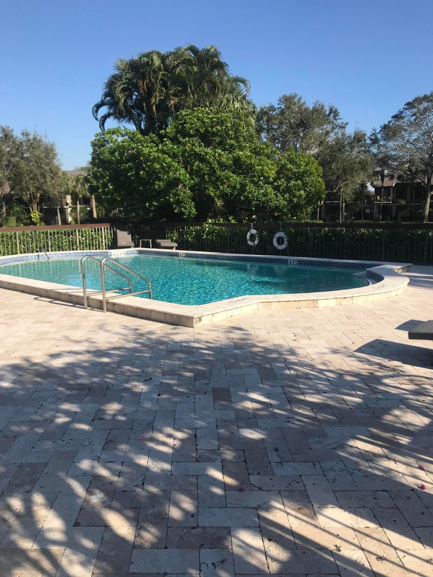 13334 Polo Club Road 203, Wellington, FL 33414 — photo 18 of 19