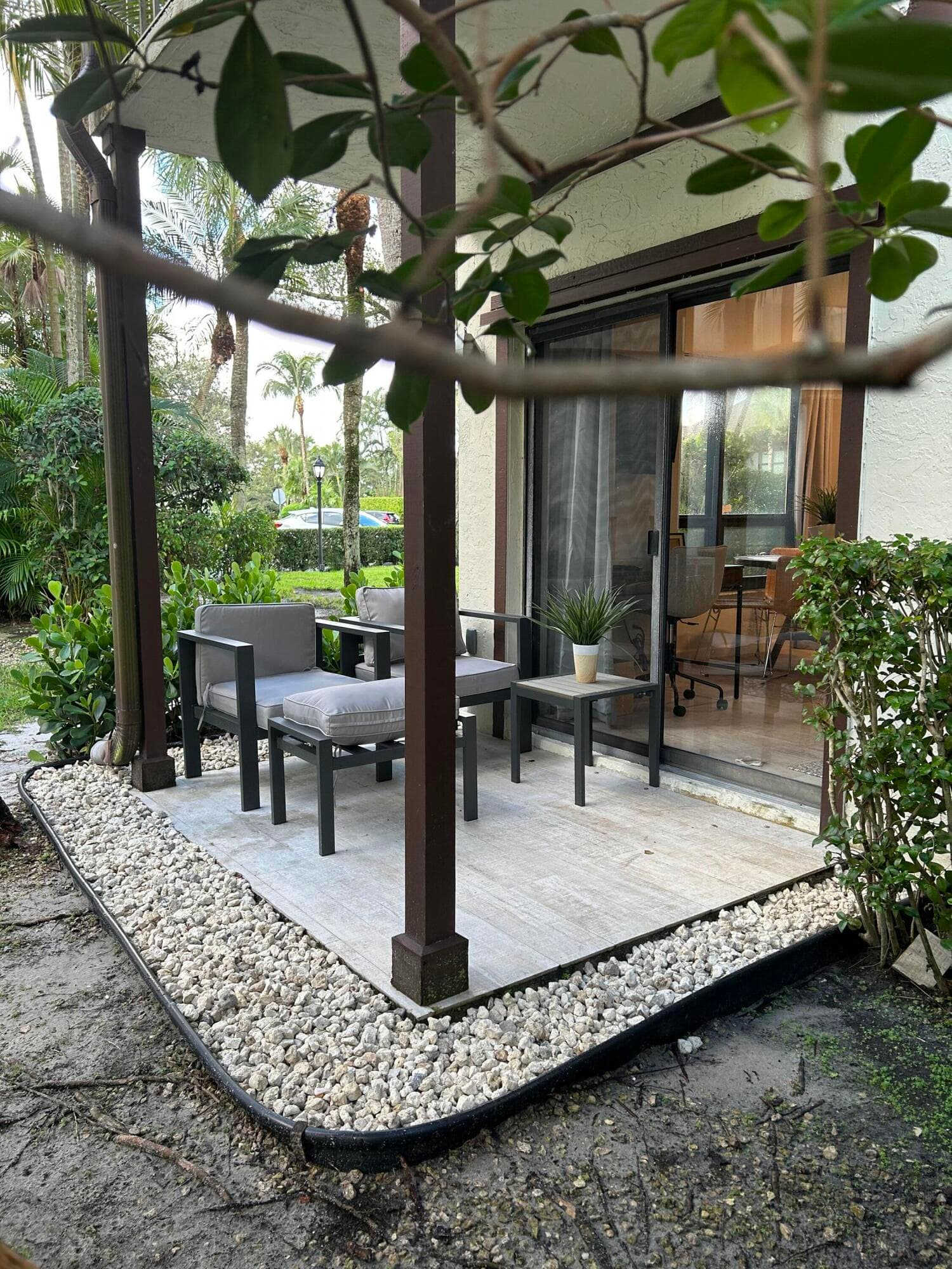 13334 Polo Club Road 203, Wellington, FL 33414 — photo 15 of 19