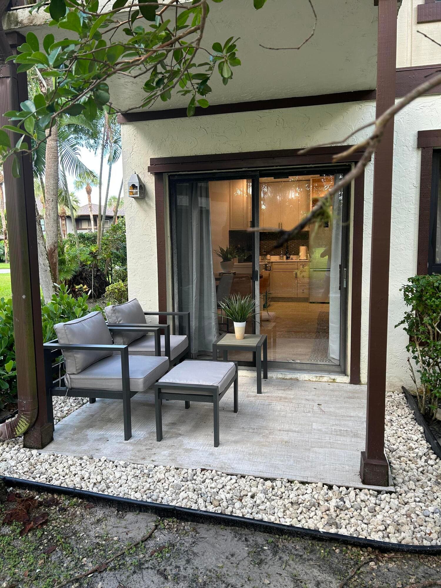 13334 Polo Club Road 203, Wellington, FL 33414 — photo 14 of 19