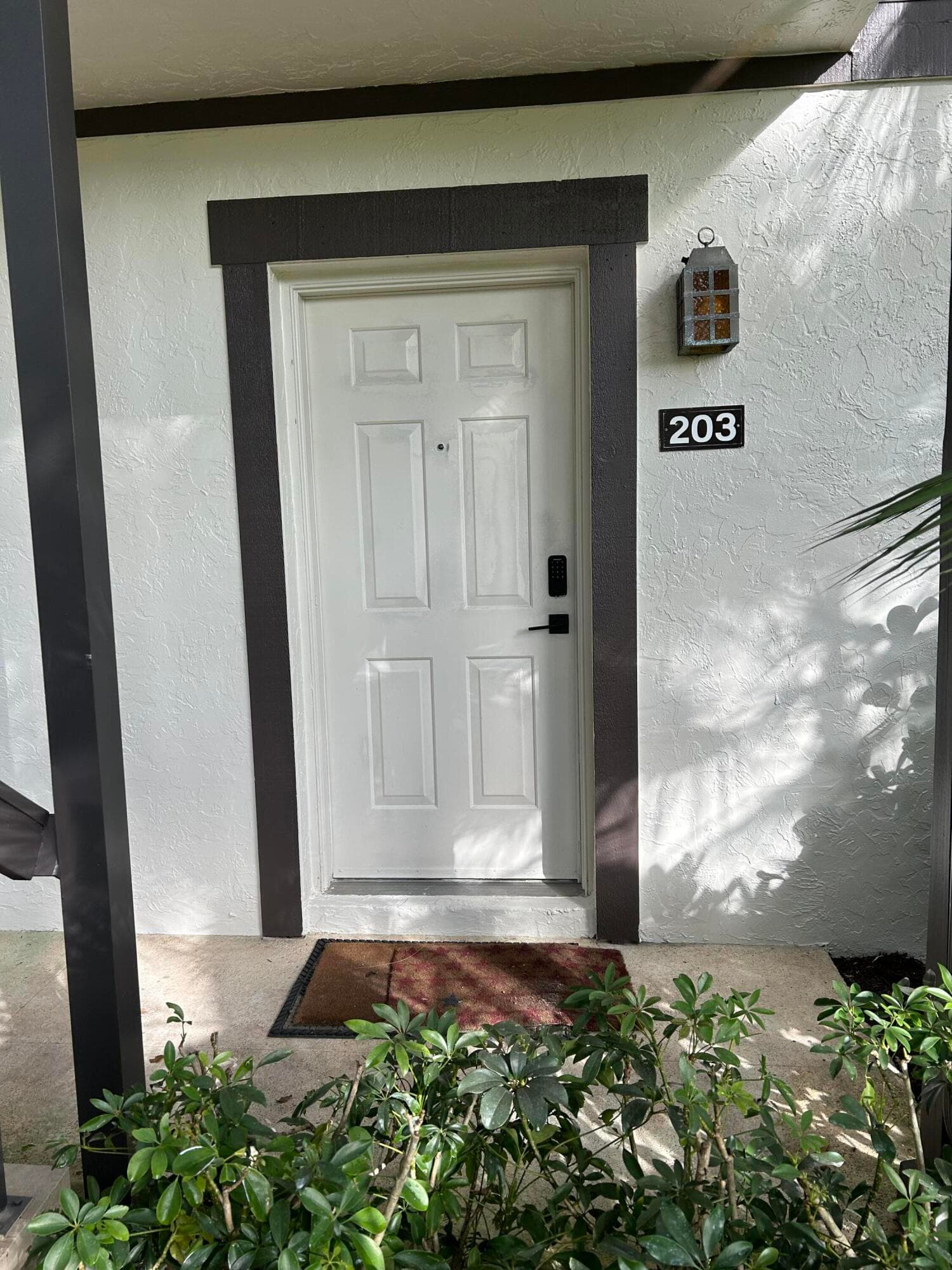 13334 Polo Club Road 203, Wellington, FL 33414 — photo 19 of 19