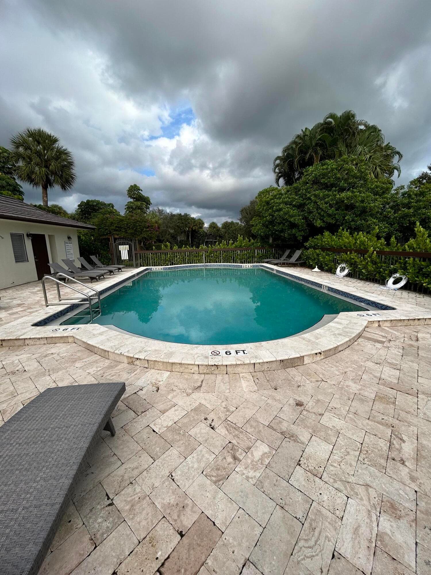 13334 Polo Club Road 203, Wellington, FL 33414 — photo 16 of 19
