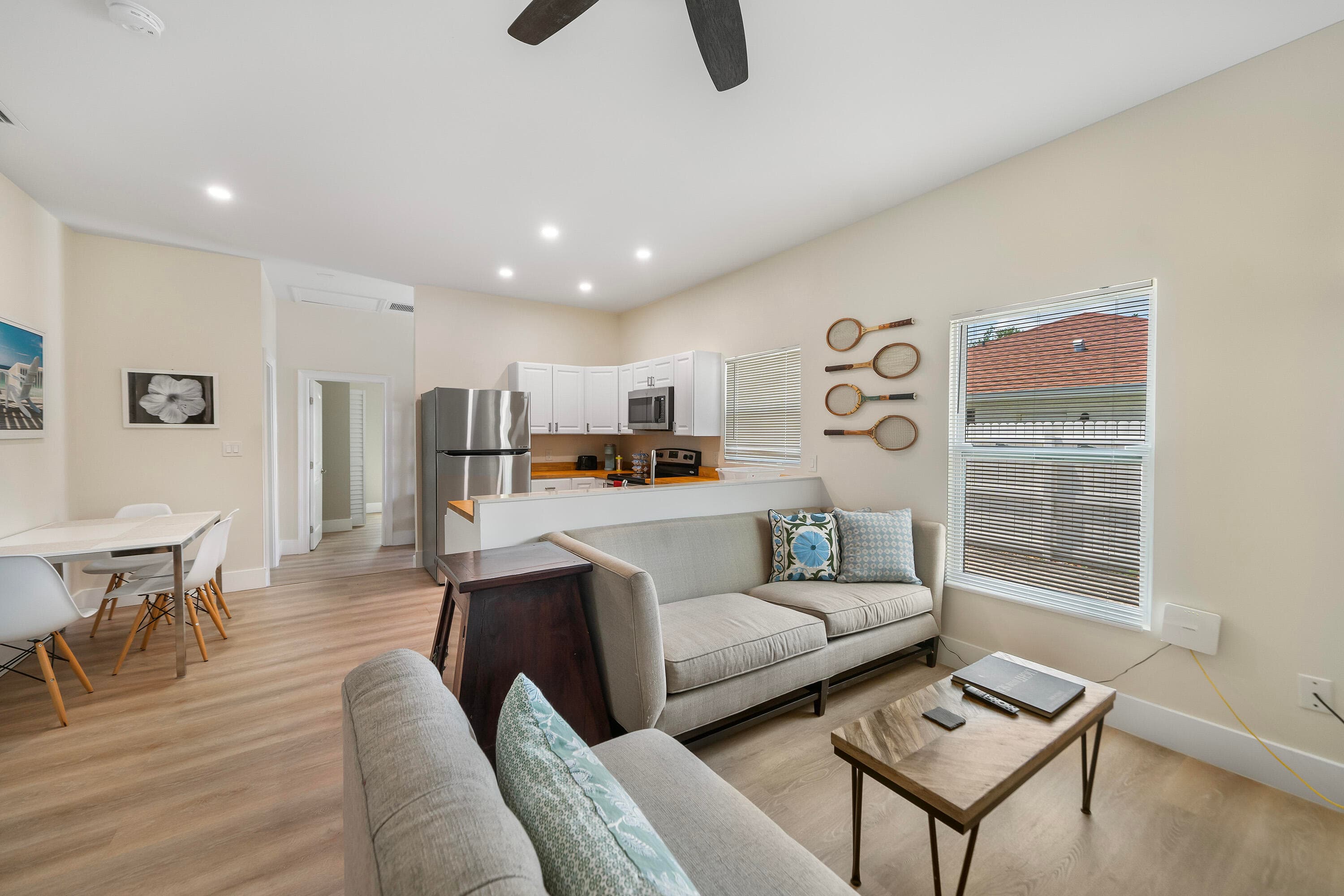 602 NW 1st Street, Delray Beach, FL 33444 — photo 3 of 29