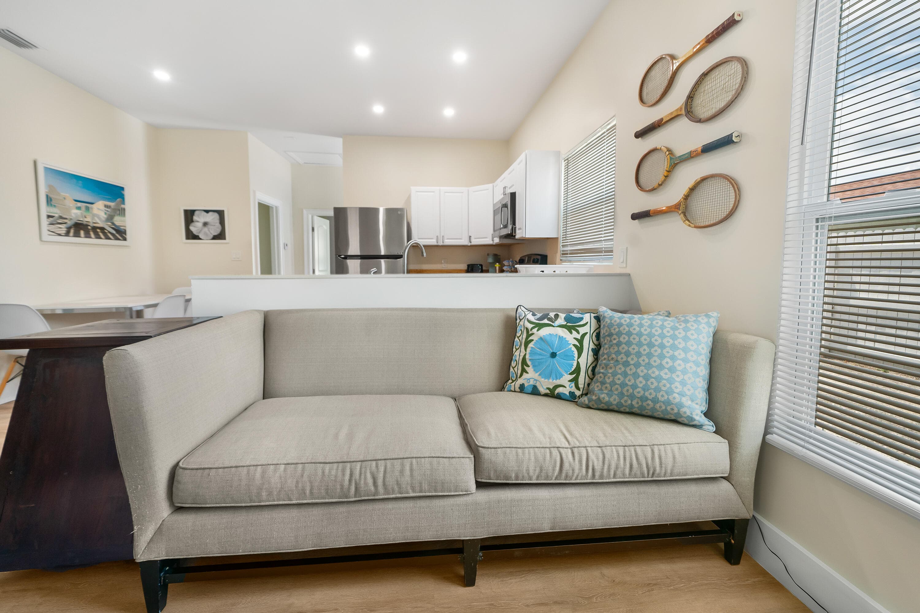 602 NW 1st Street, Delray Beach, FL 33444 — photo 4 of 29