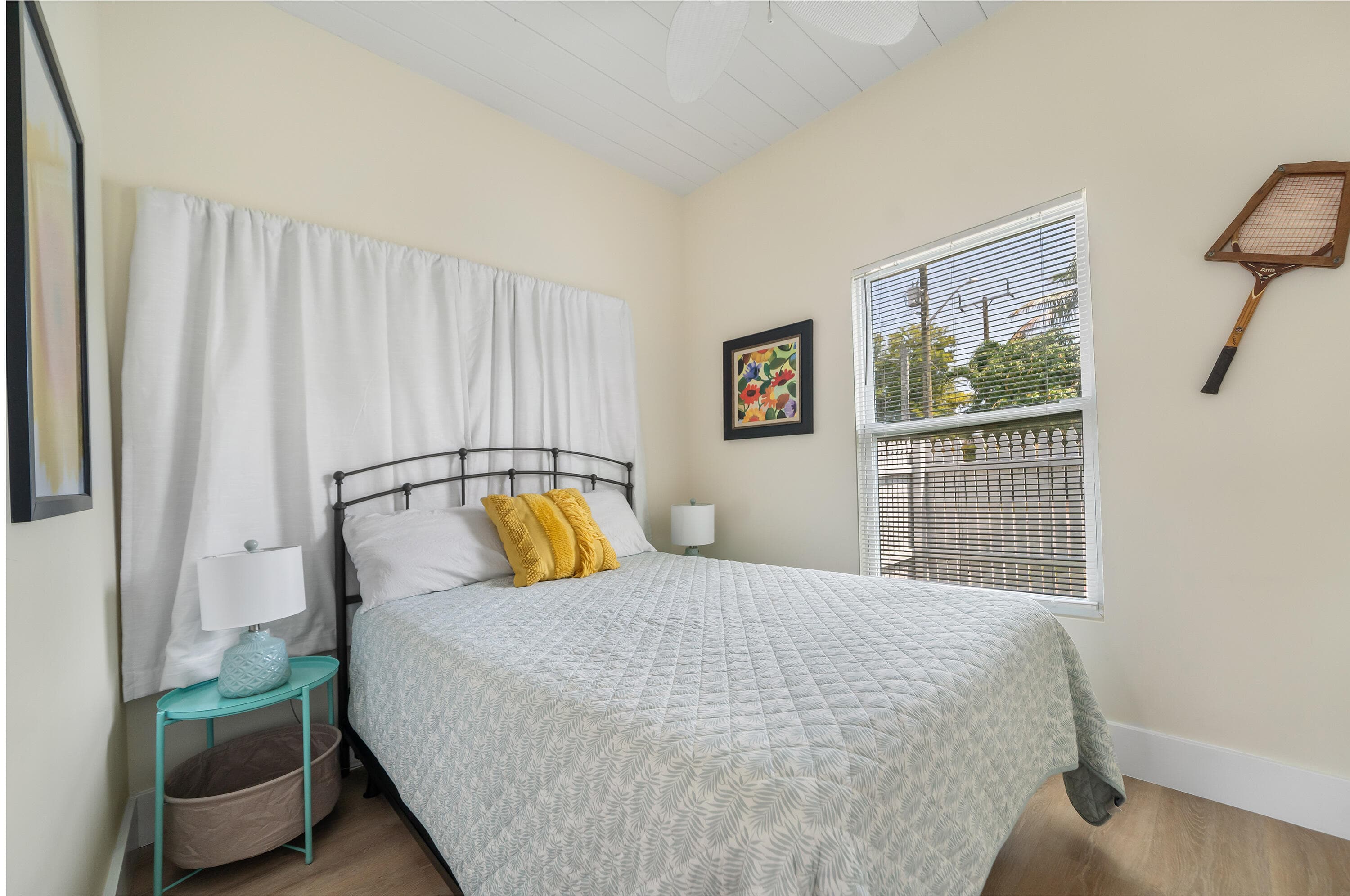 602 NW 1st Street, Delray Beach, FL 33444 — photo 6 of 29