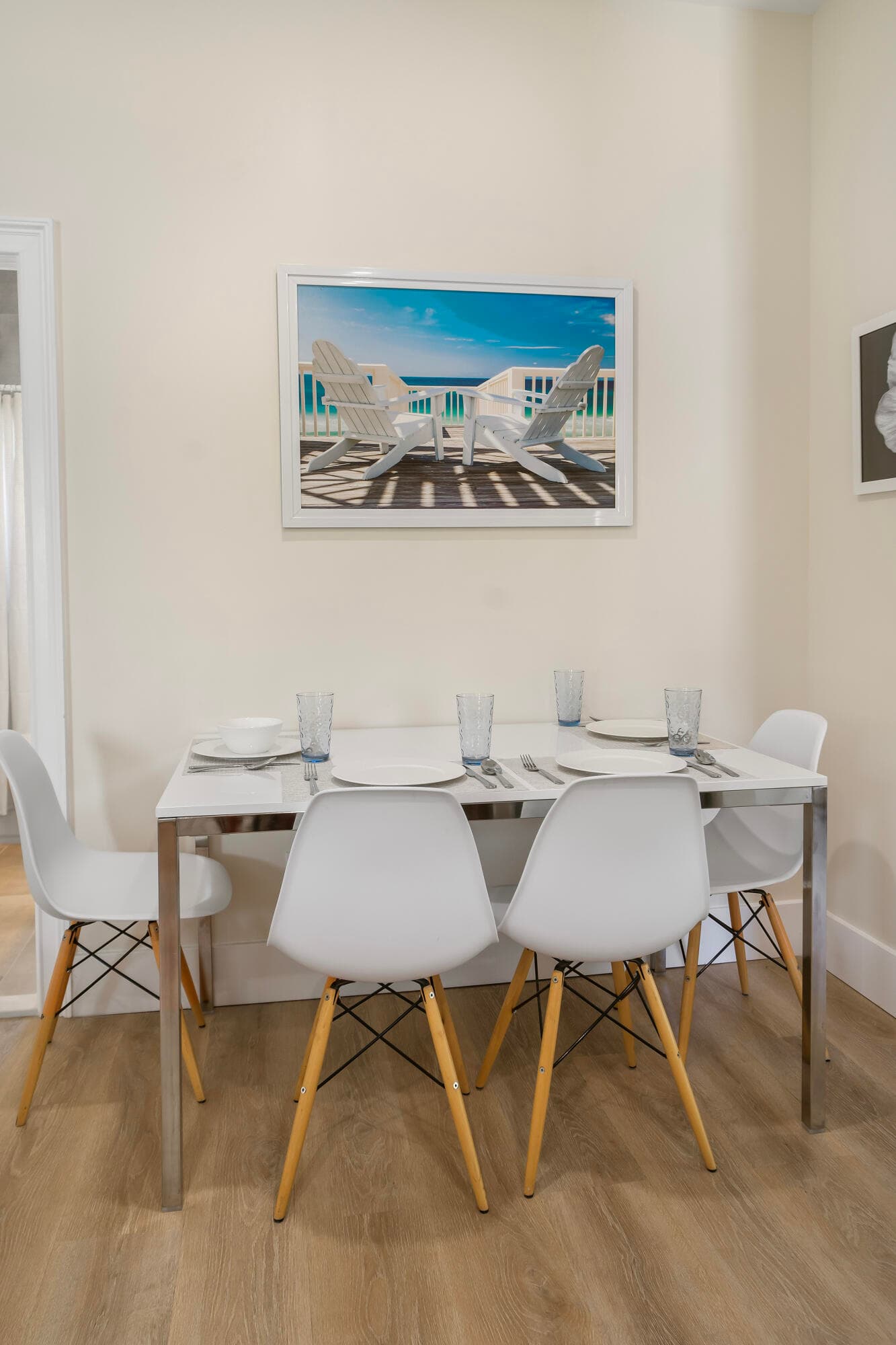 602 NW 1st Street, Delray Beach, FL 33444 — photo 11 of 29