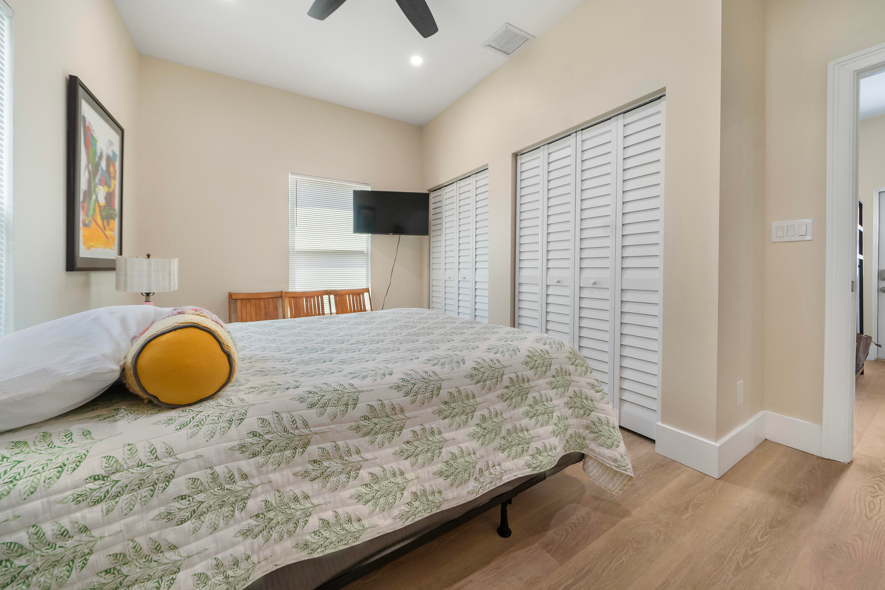 602 NW 1st Street, Delray Beach, FL 33444 — photo 13 of 29