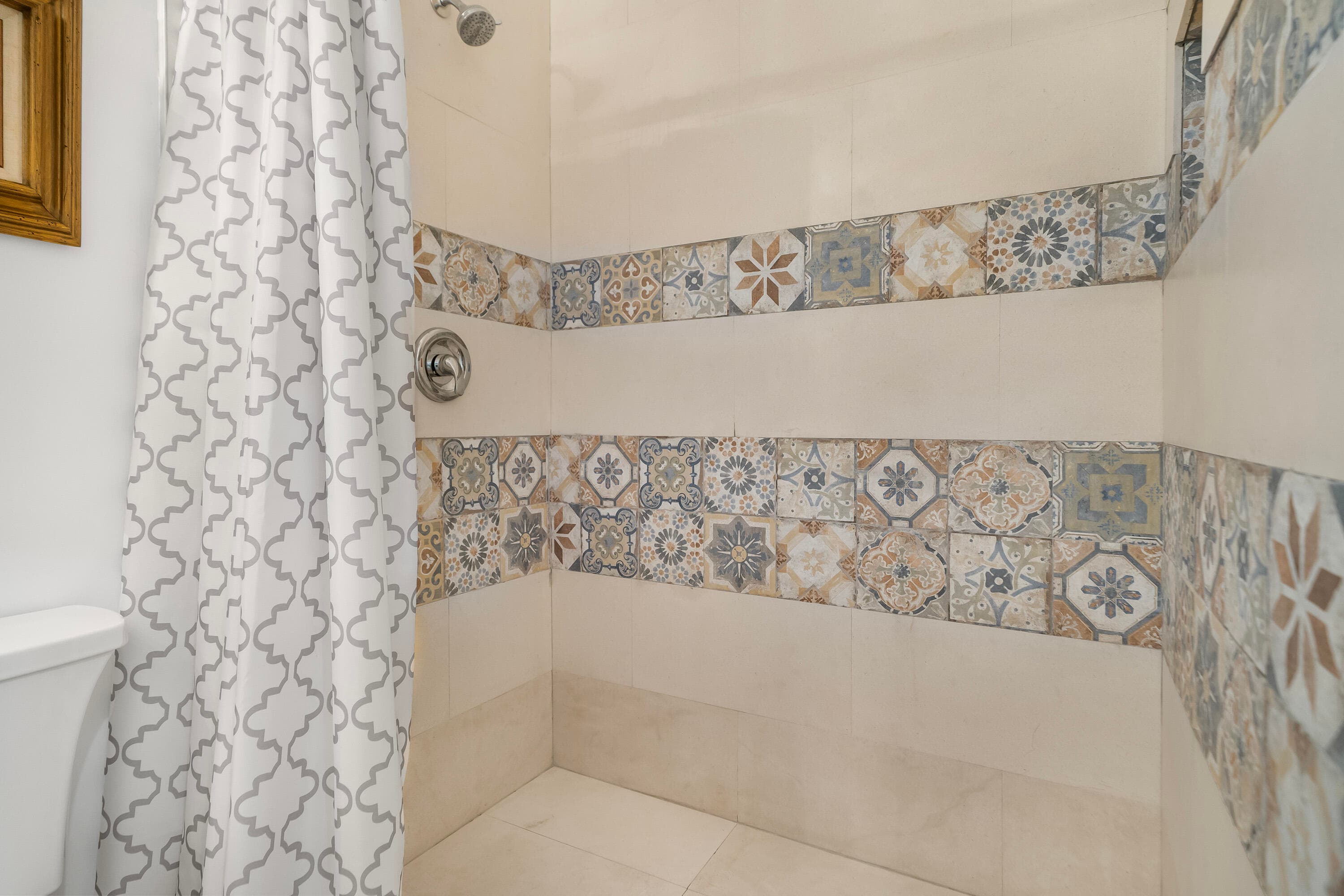 602 NW 1st Street, Delray Beach, FL 33444 — photo 15 of 29