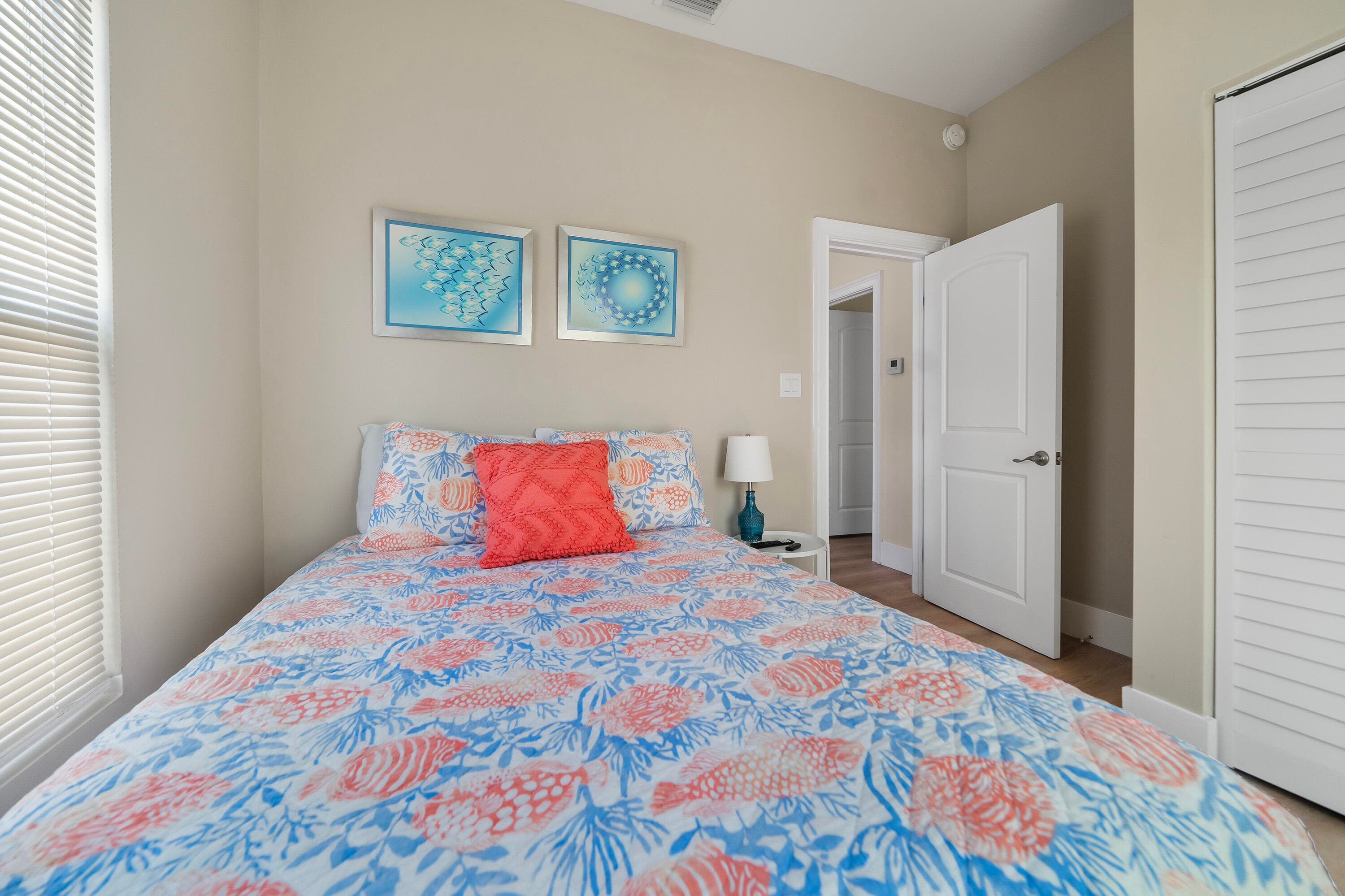 602 NW 1st Street, Delray Beach, FL 33444 — photo 17 of 29