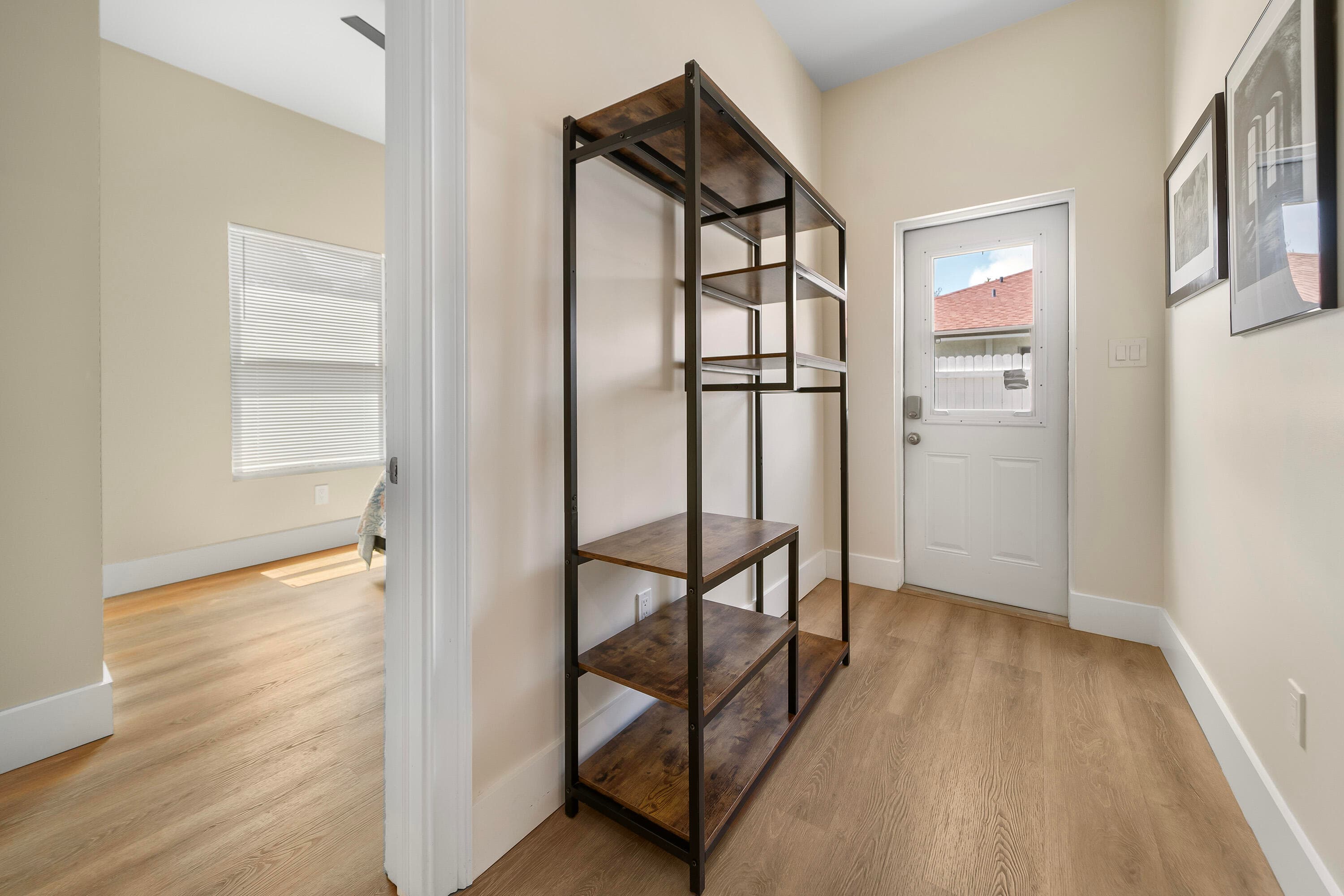 602 NW 1st Street, Delray Beach, FL 33444 — photo 18 of 29
