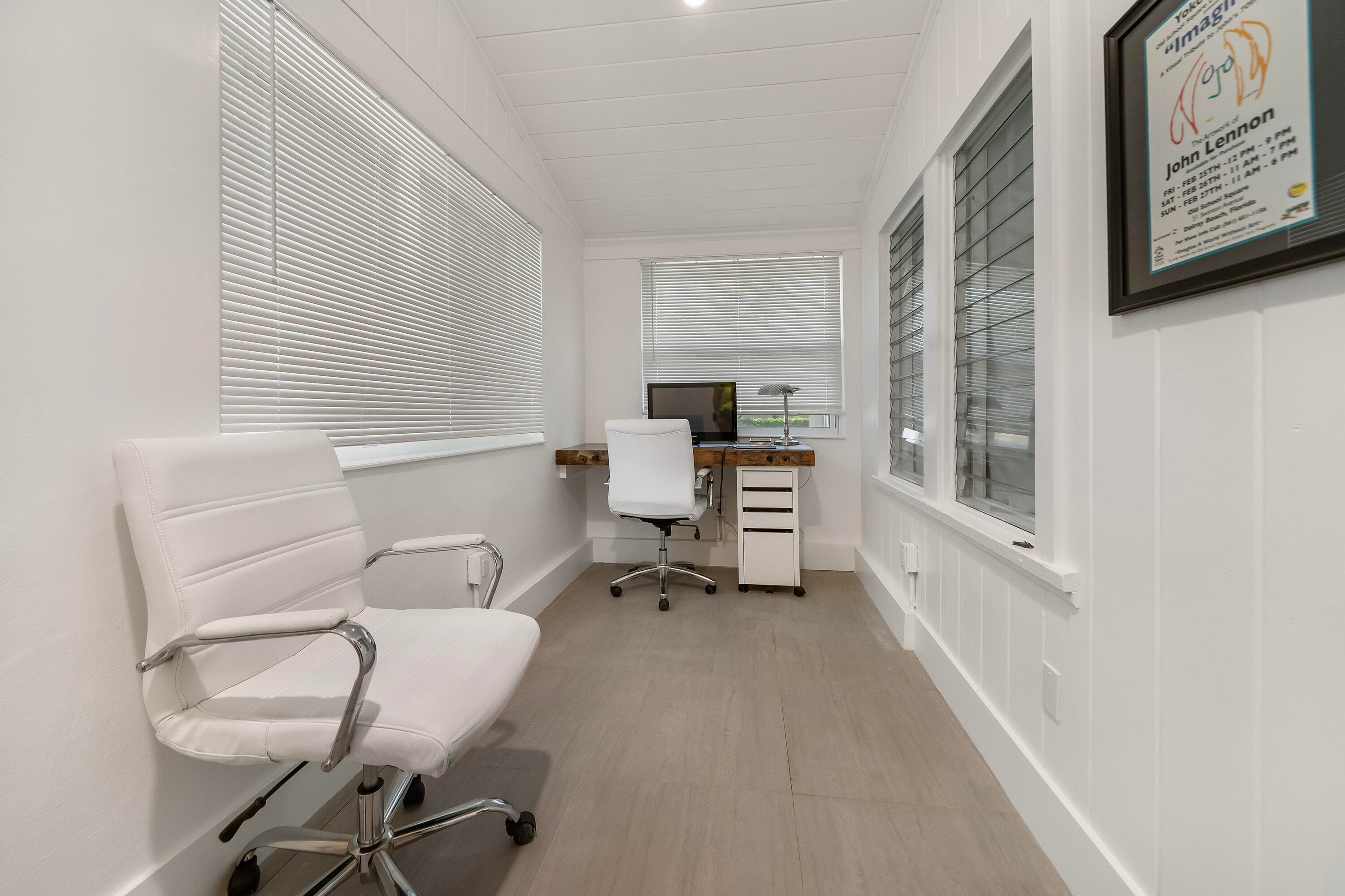 602 NW 1st Street, Delray Beach, FL 33444 — photo 19 of 29