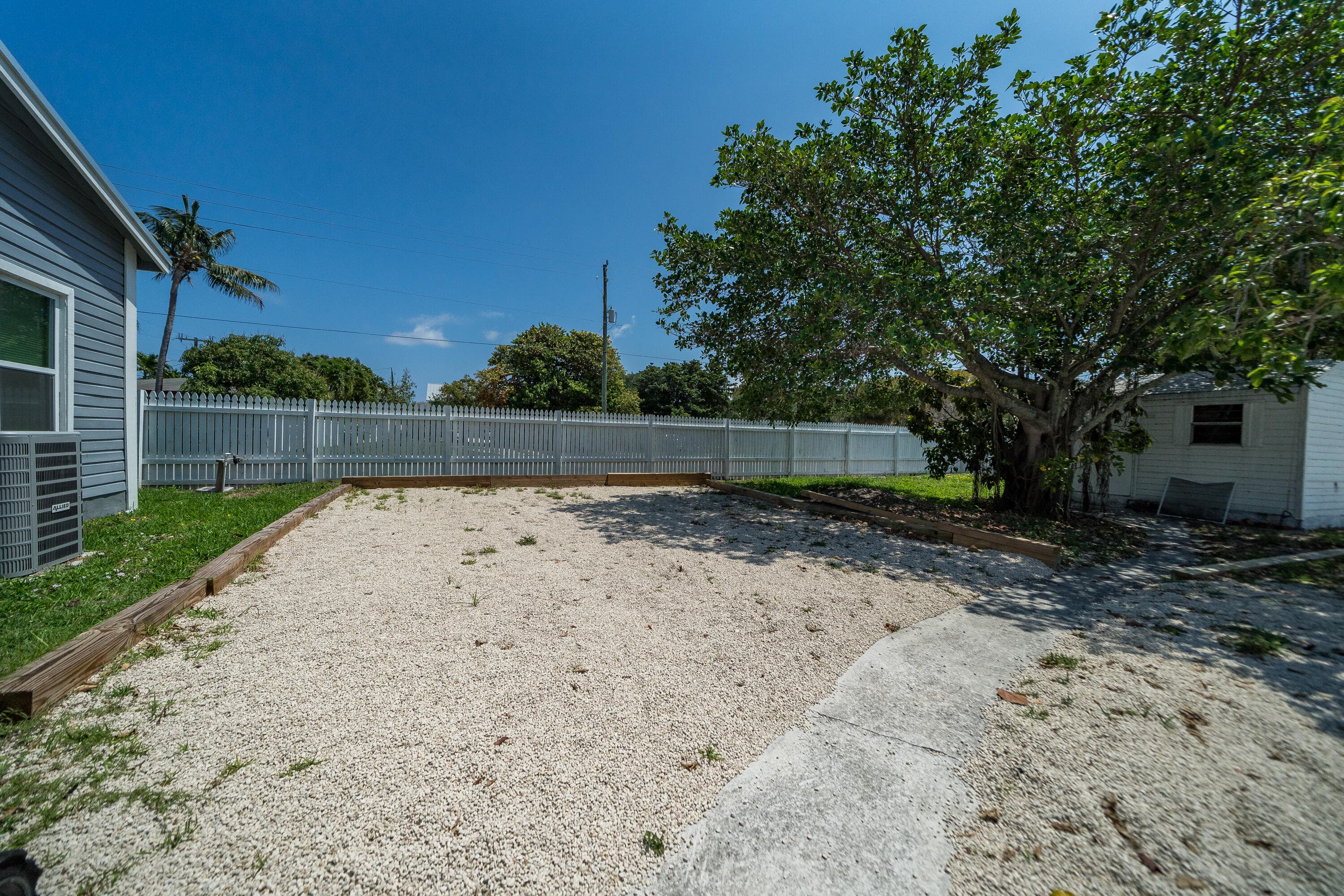 602 NW 1st Street, Delray Beach, FL 33444 — photo 26 of 29