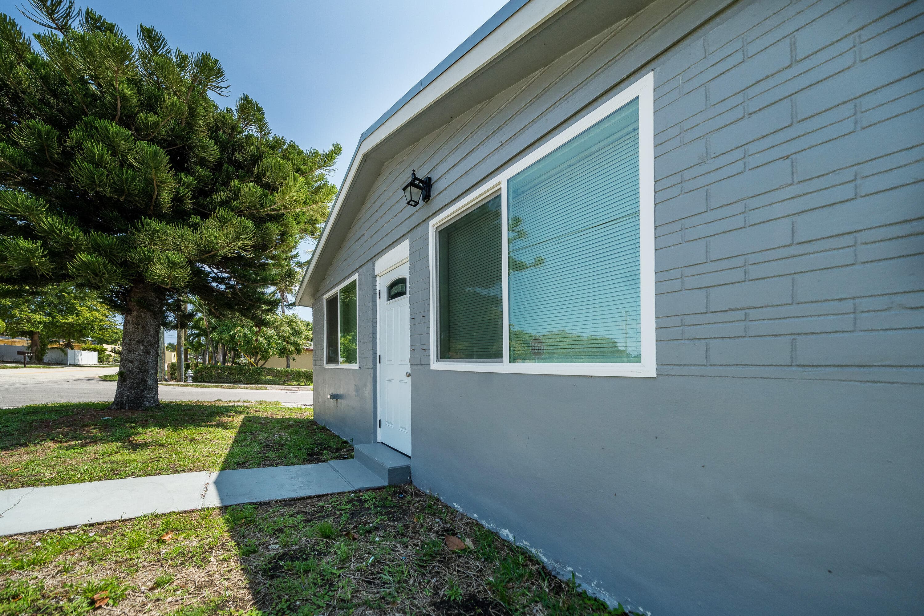 602 NW 1st Street, Delray Beach, FL 33444 — photo 27 of 29