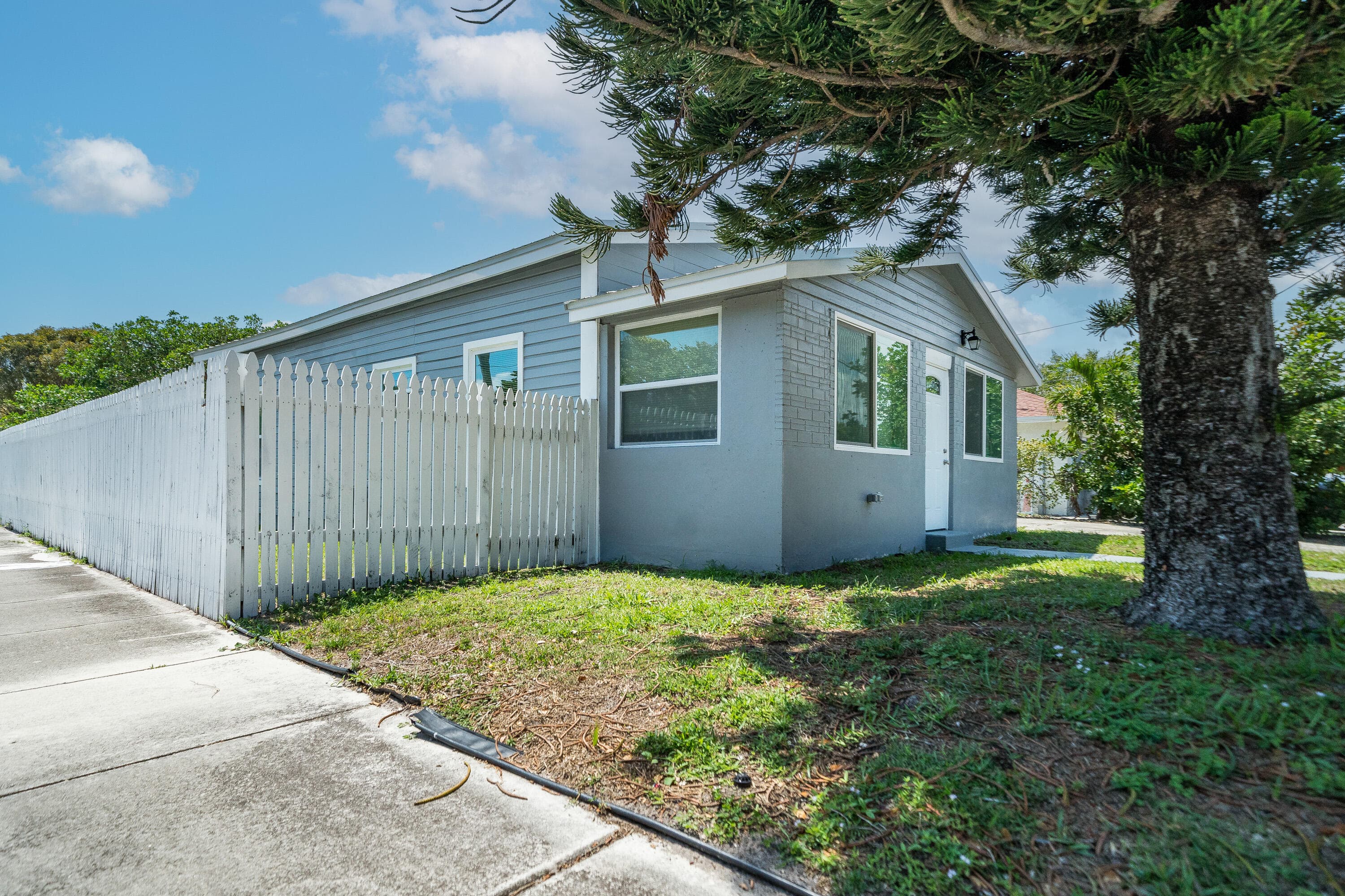 602 NW 1st Street, Delray Beach, FL 33444 — photo 28 of 29