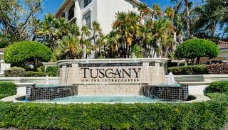 2204 Tuscany Way 2204, Boynton Beach, FL 33435 — photo 1 of 29
