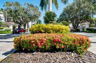 2204 Tuscany Way 2204, Boynton Beach, FL 33435 — photo 2 of 29