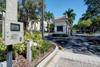 2204 Tuscany Way 2204, Boynton Beach, FL 33435 — photo 3 of 29