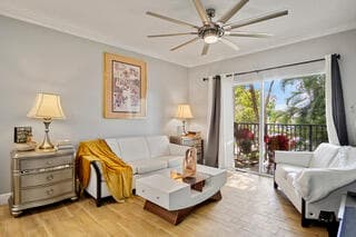 2204 Tuscany Way 2204, Boynton Beach, FL 33435 — photo 5 of 29