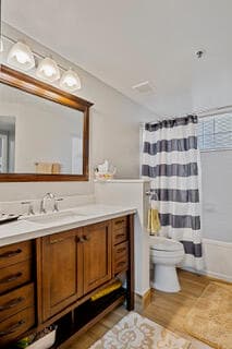 2204 Tuscany Way 2204, Boynton Beach, FL 33435 — photo 9 of 29