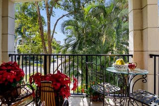 2204 Tuscany Way 2204, Boynton Beach, FL 33435 — photo 11 of 29