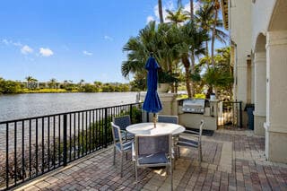 2204 Tuscany Way 2204, Boynton Beach, FL 33435 — photo 14 of 29