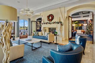 2204 Tuscany Way 2204, Boynton Beach, FL 33435 — photo 18 of 29