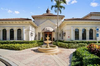 2204 Tuscany Way 2204, Boynton Beach, FL 33435 — photo 20 of 29