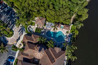2204 Tuscany Way 2204, Boynton Beach, FL 33435 — photo 26 of 29