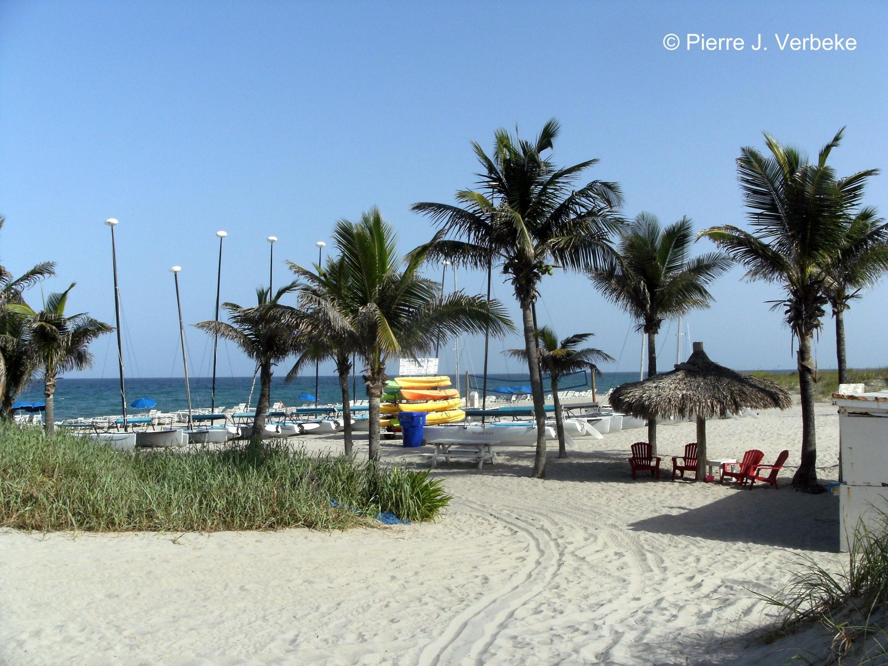 2204 Tuscany Way 2204, Boynton Beach, FL 33435 — photo 29 of 29