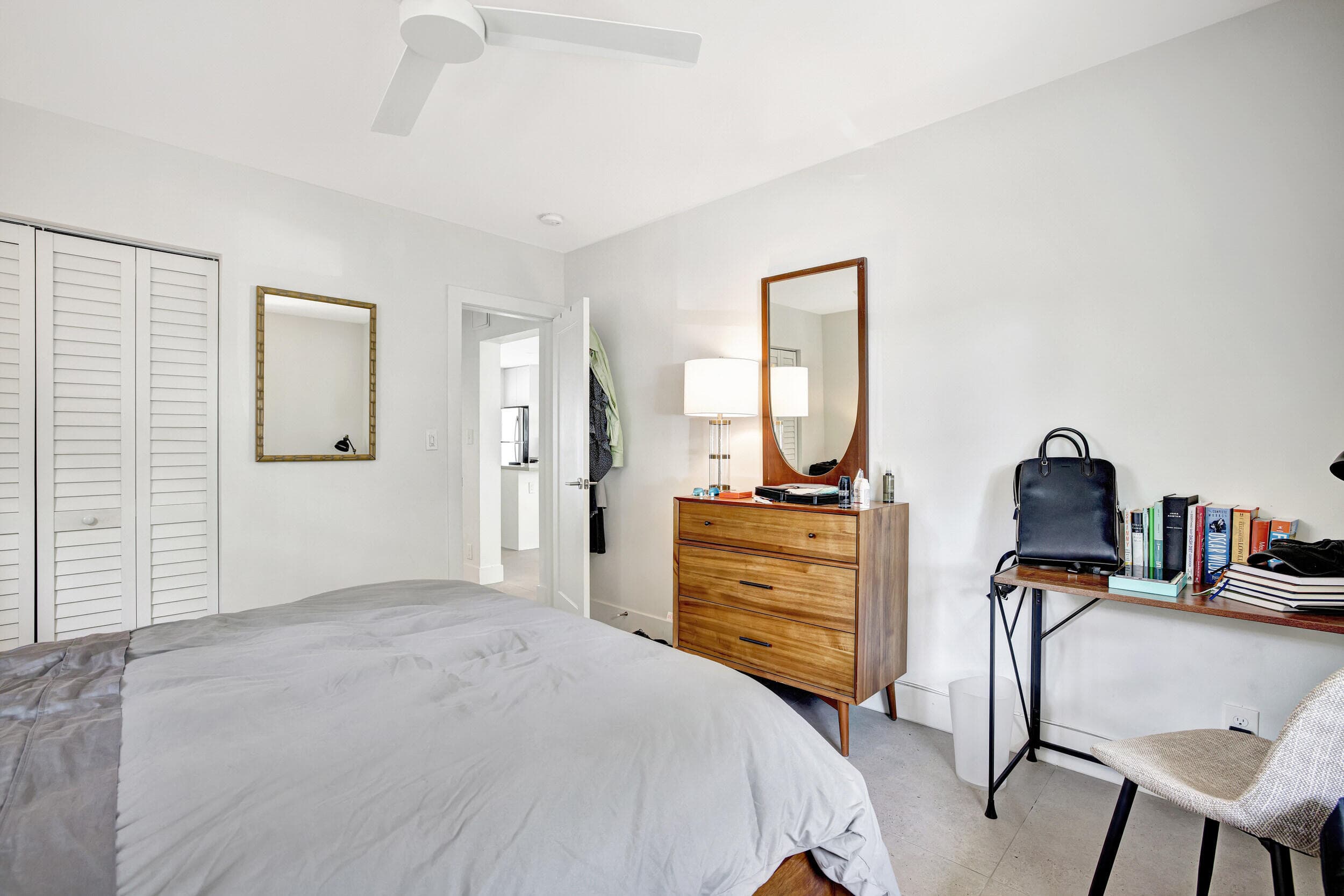 625 NE 13th Avenue, Fort Lauderdale, FL 33304 — photo 22 of 93