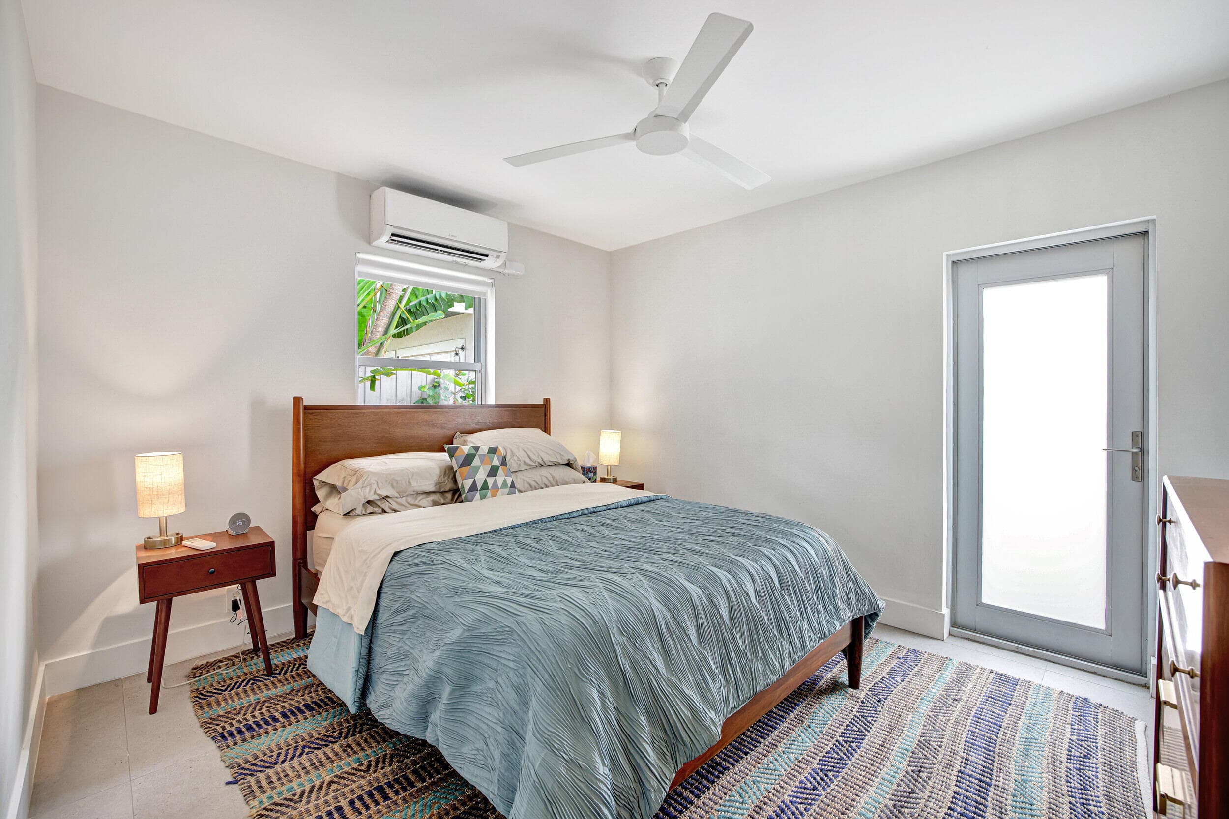 625 NE 13th Avenue, Fort Lauderdale, FL 33304 — photo 24 of 93