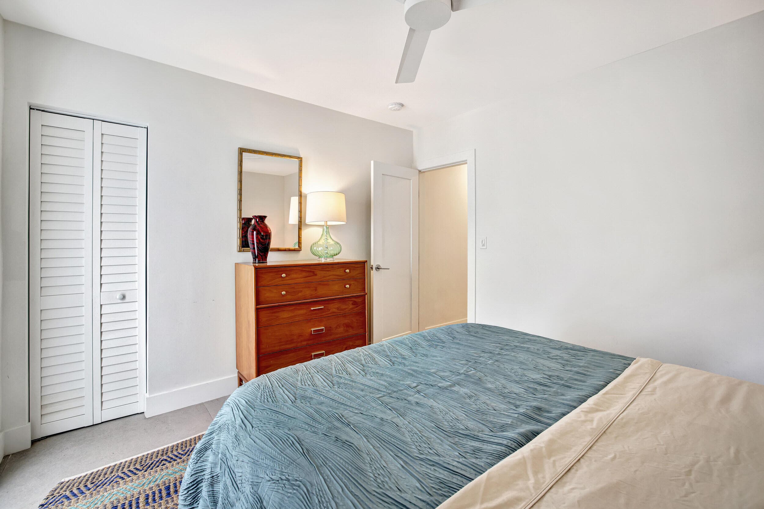 625 NE 13th Avenue, Fort Lauderdale, FL 33304 — photo 25 of 93