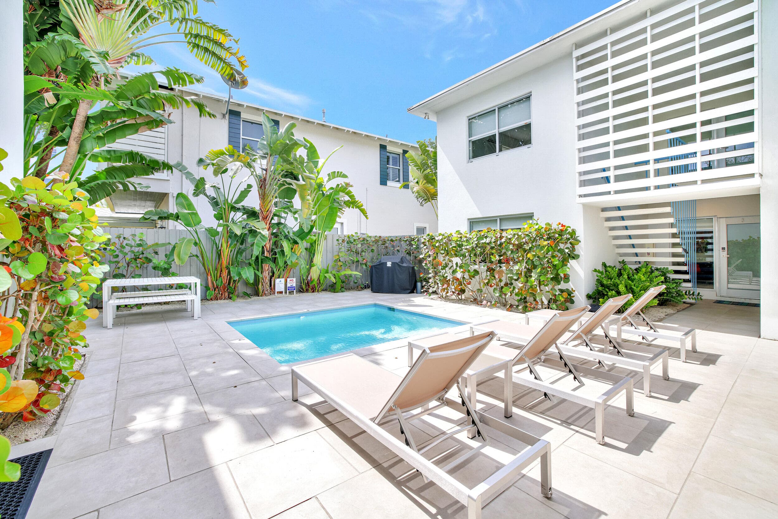 625 NE 13th Avenue, Fort Lauderdale, FL 33304 — photo 30 of 93