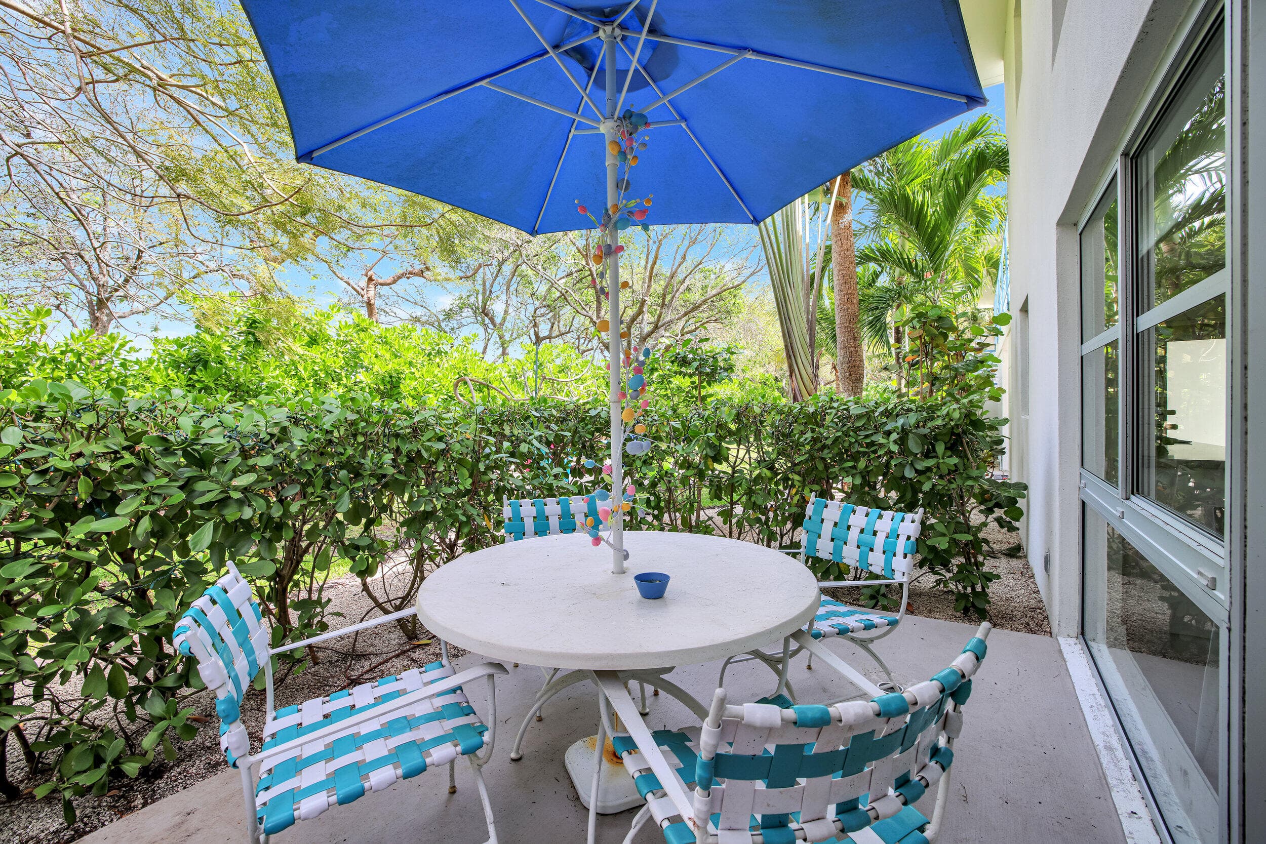 625 NE 13th Avenue, Fort Lauderdale, FL 33304 — photo 41 of 93