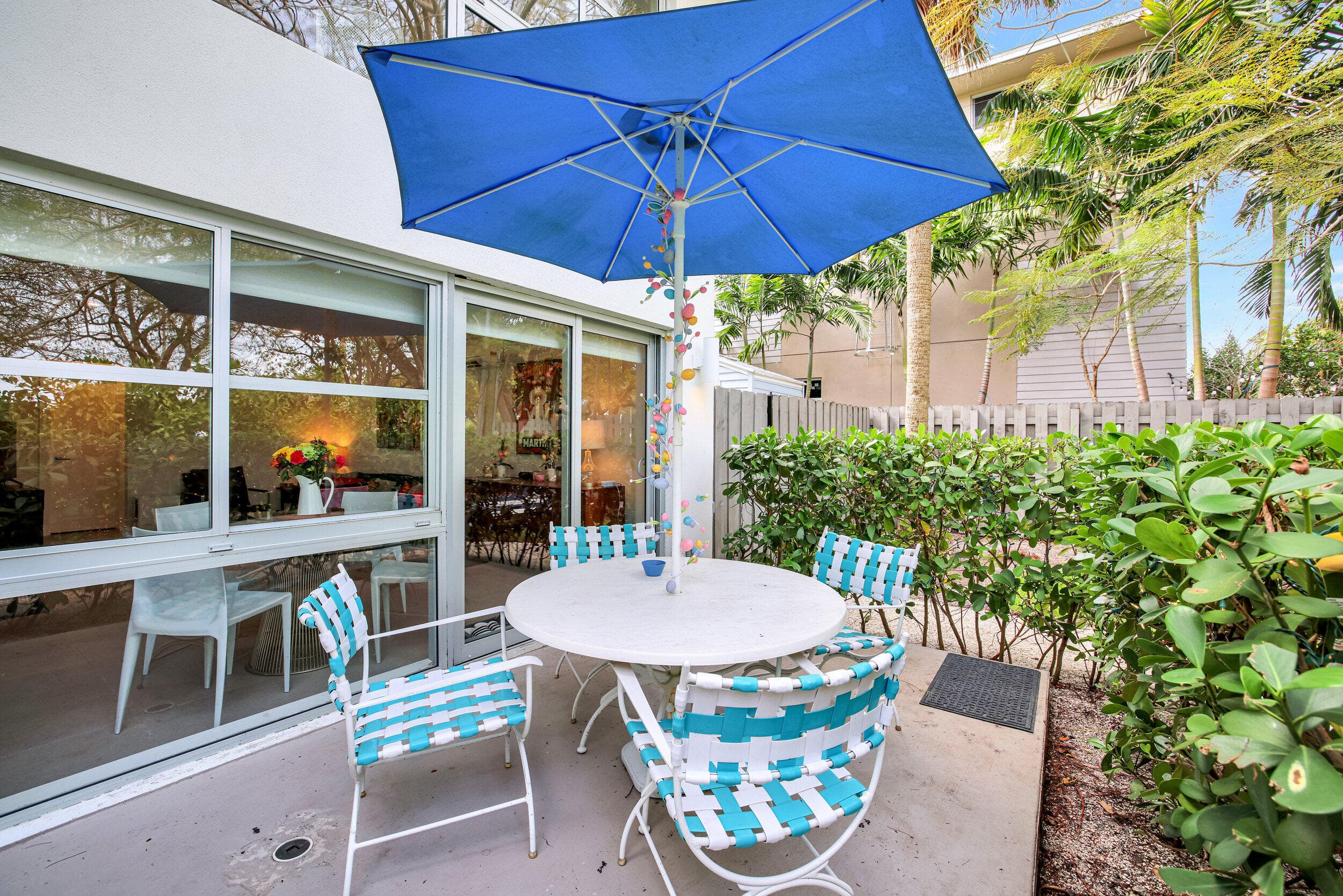 625 NE 13th Avenue, Fort Lauderdale, FL 33304 — photo 42 of 93